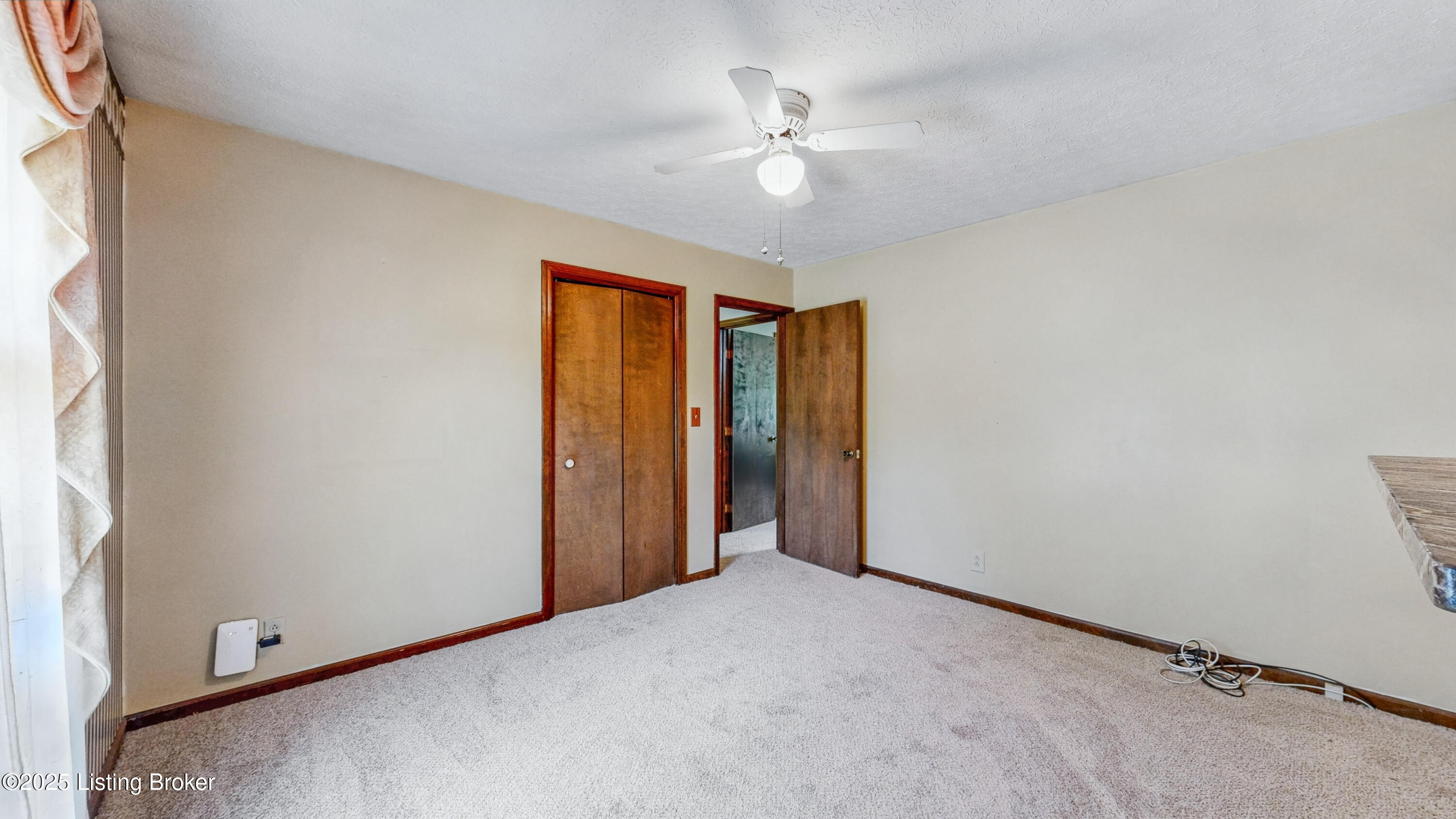 914 Peaceful Way