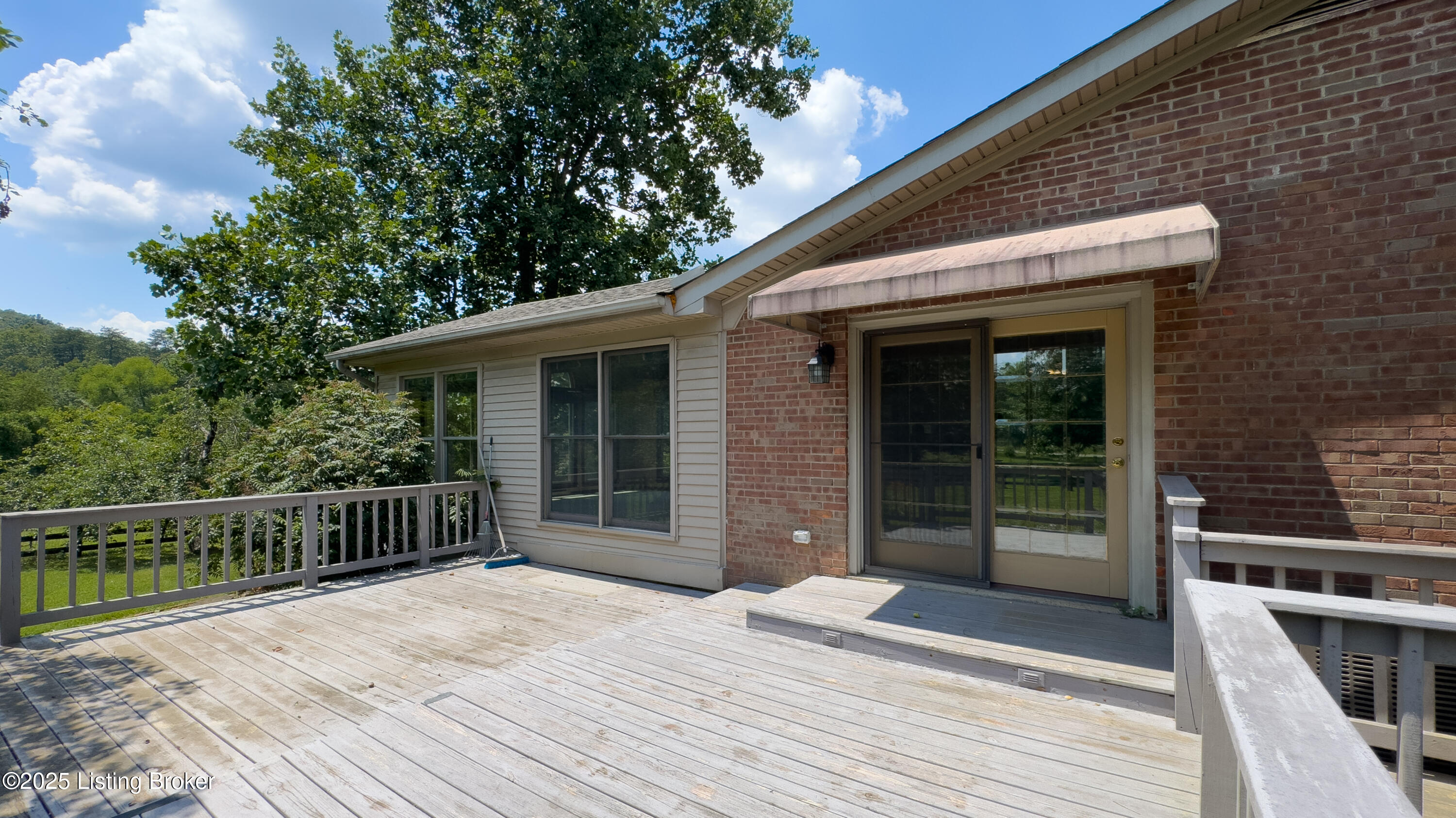 914 Peaceful Way
