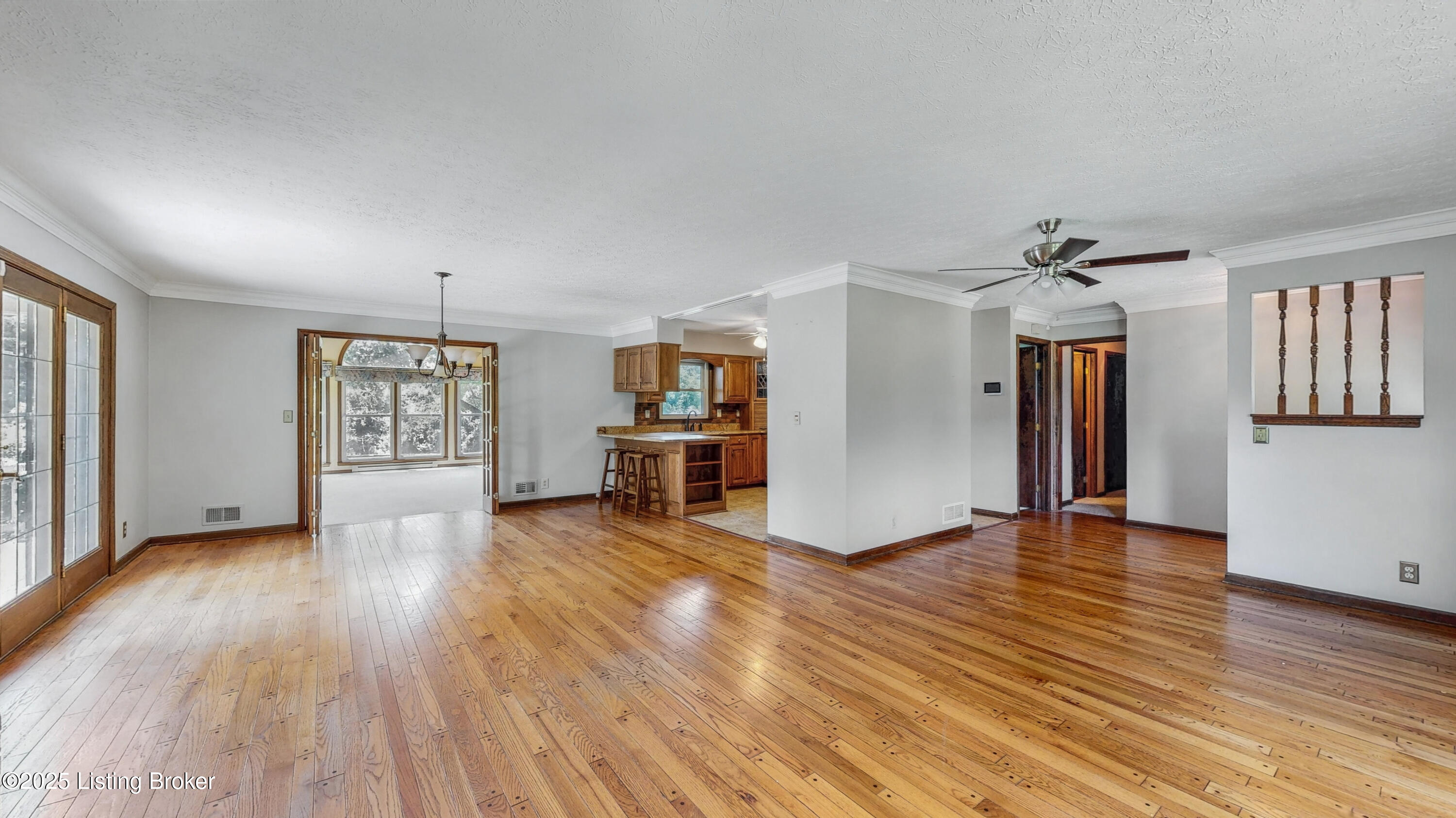 914 Peaceful Way