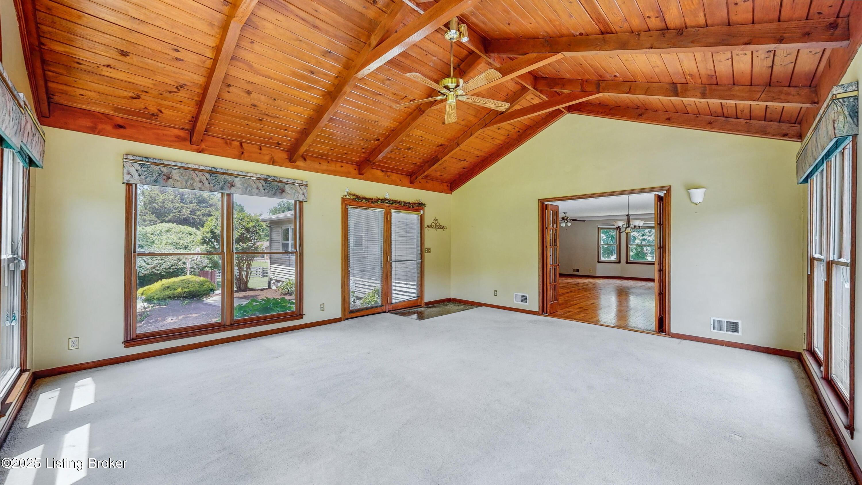 914 Peaceful Way
