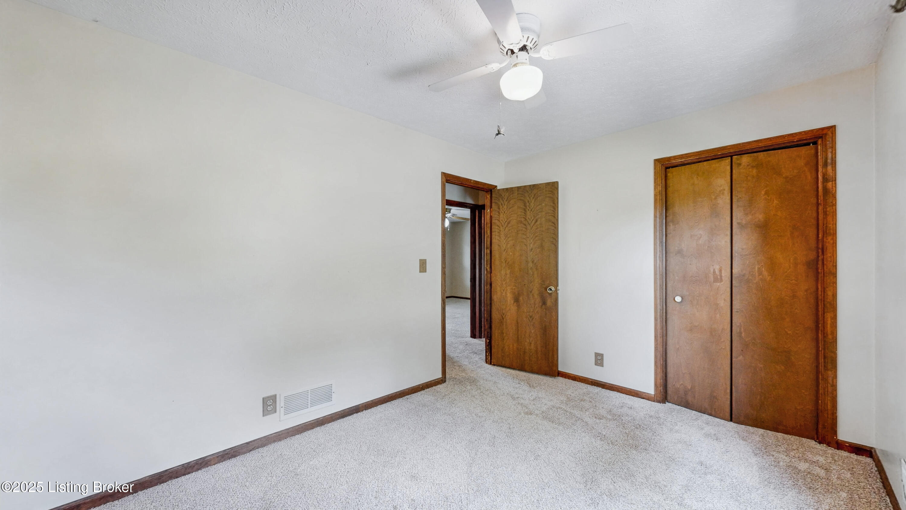 914 Peaceful Way