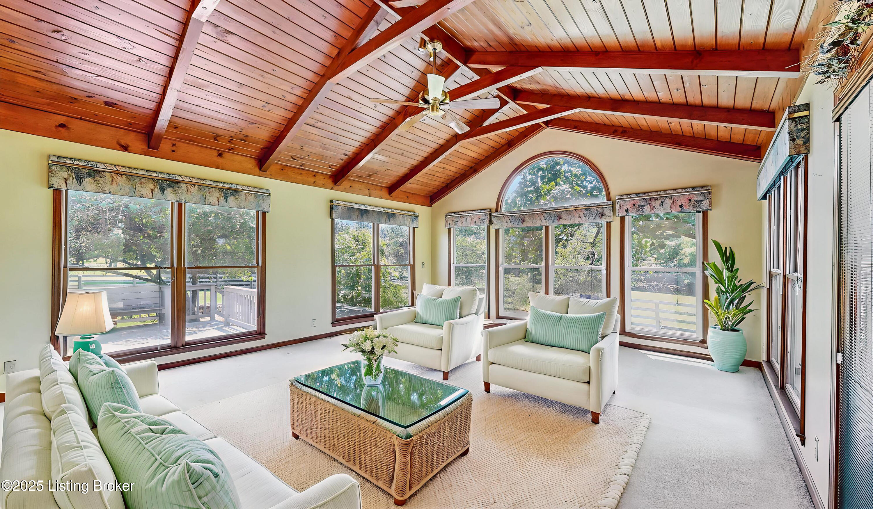 914 Peaceful Way