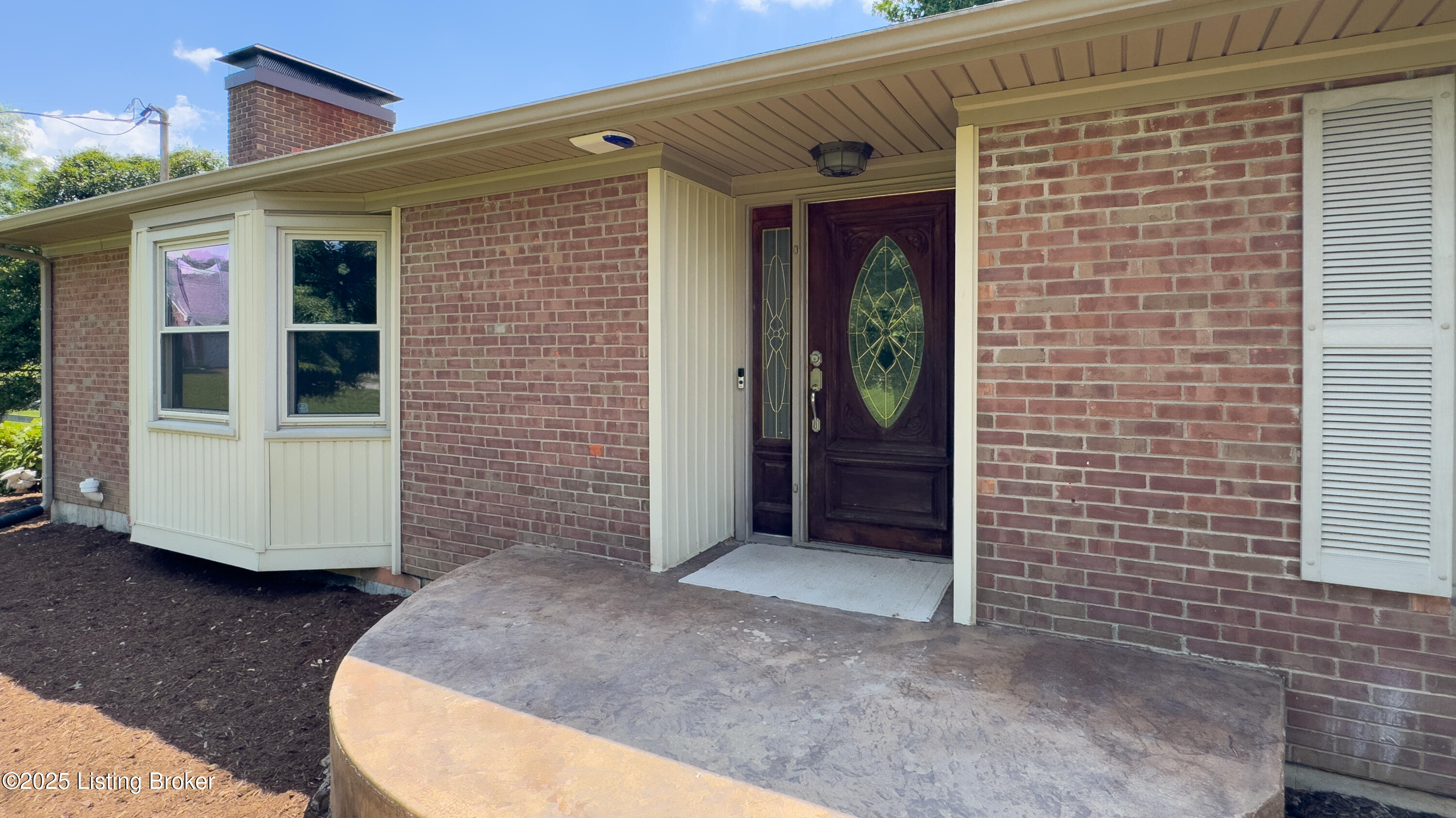 914 Peaceful Way