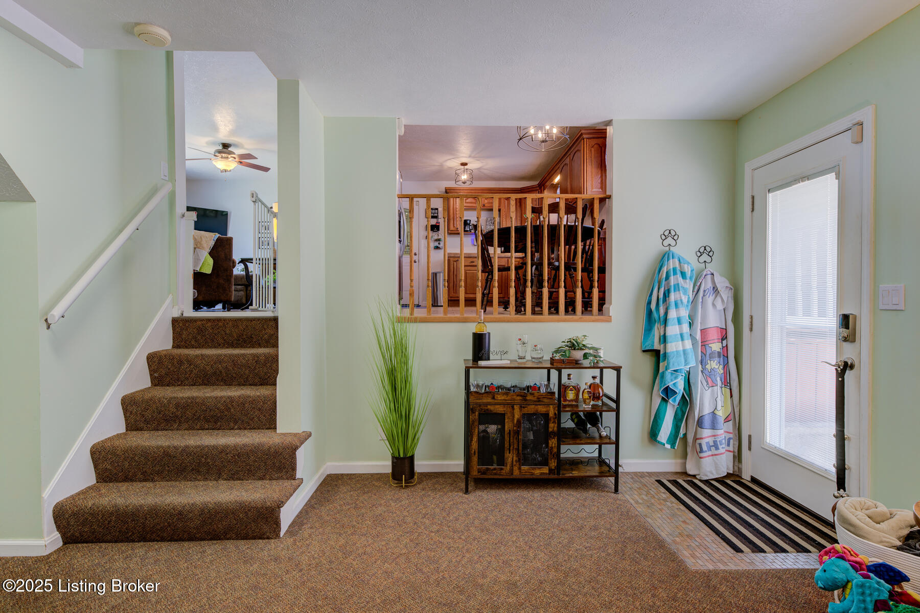 9602 Willowwood Way