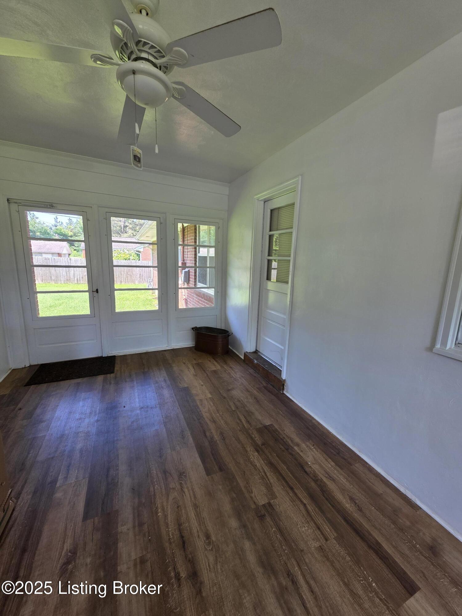 2301 Janlyn Rd