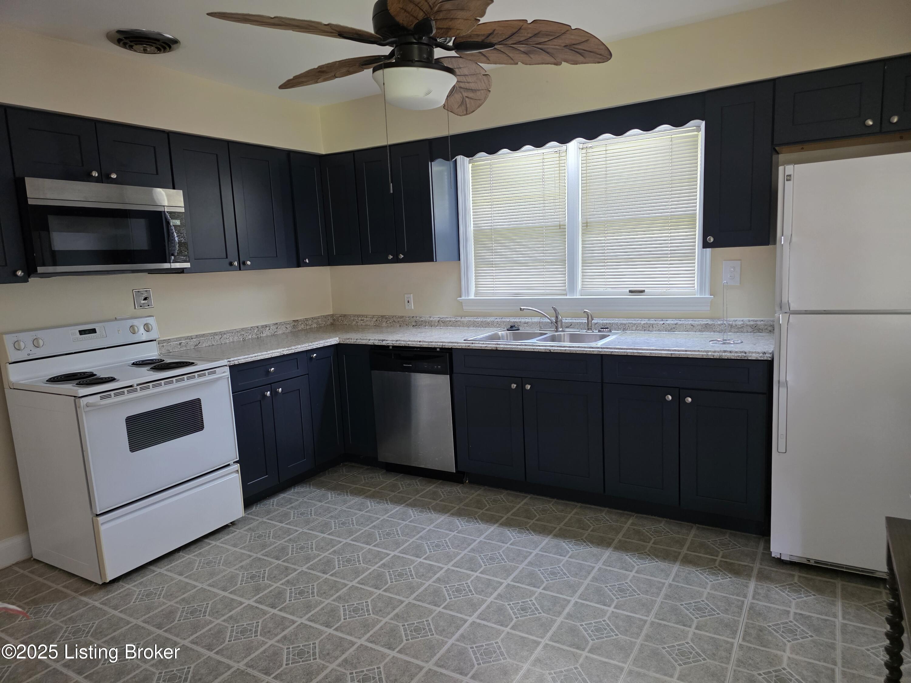 2301 Janlyn Rd
