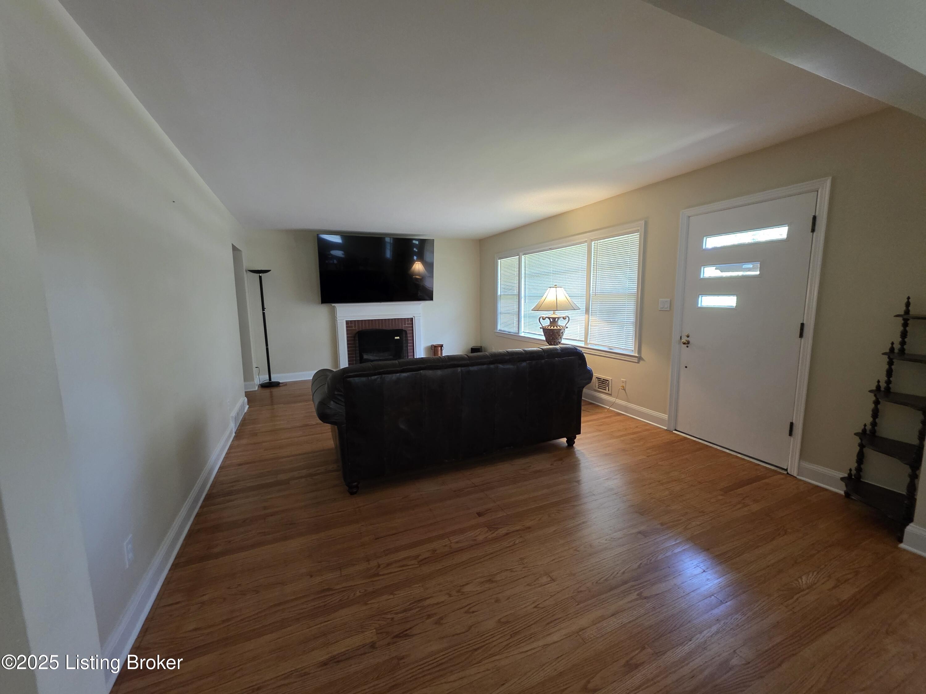 2301 Janlyn Rd