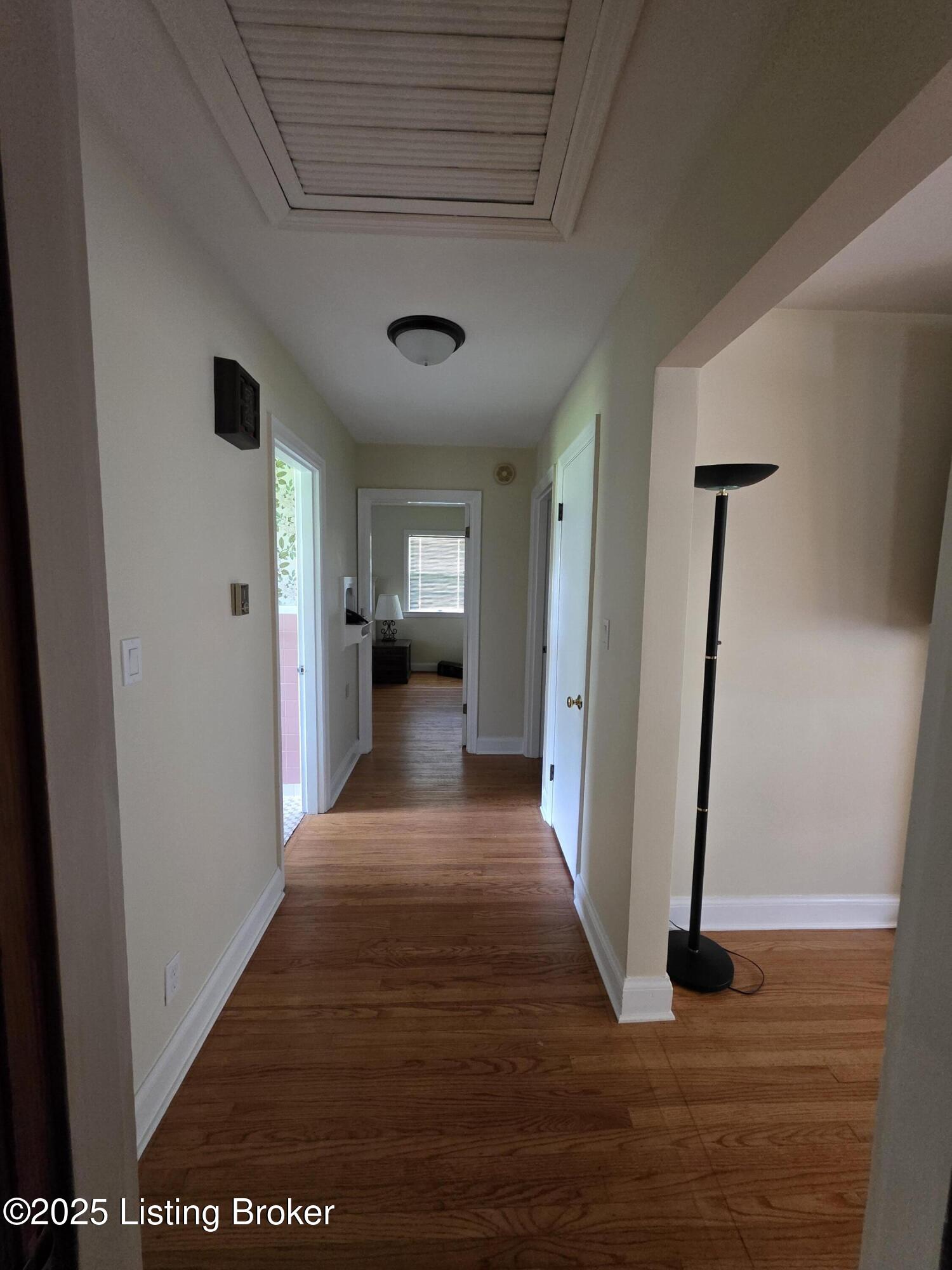 2301 Janlyn Rd
