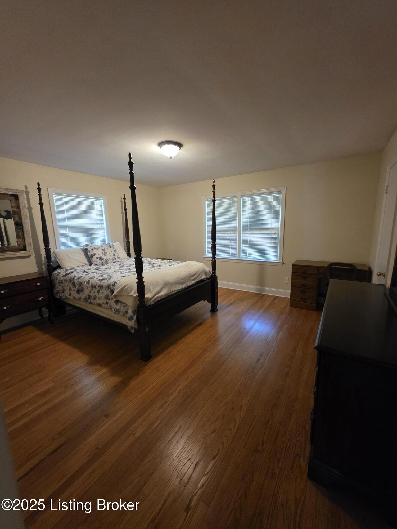 2301 Janlyn Rd