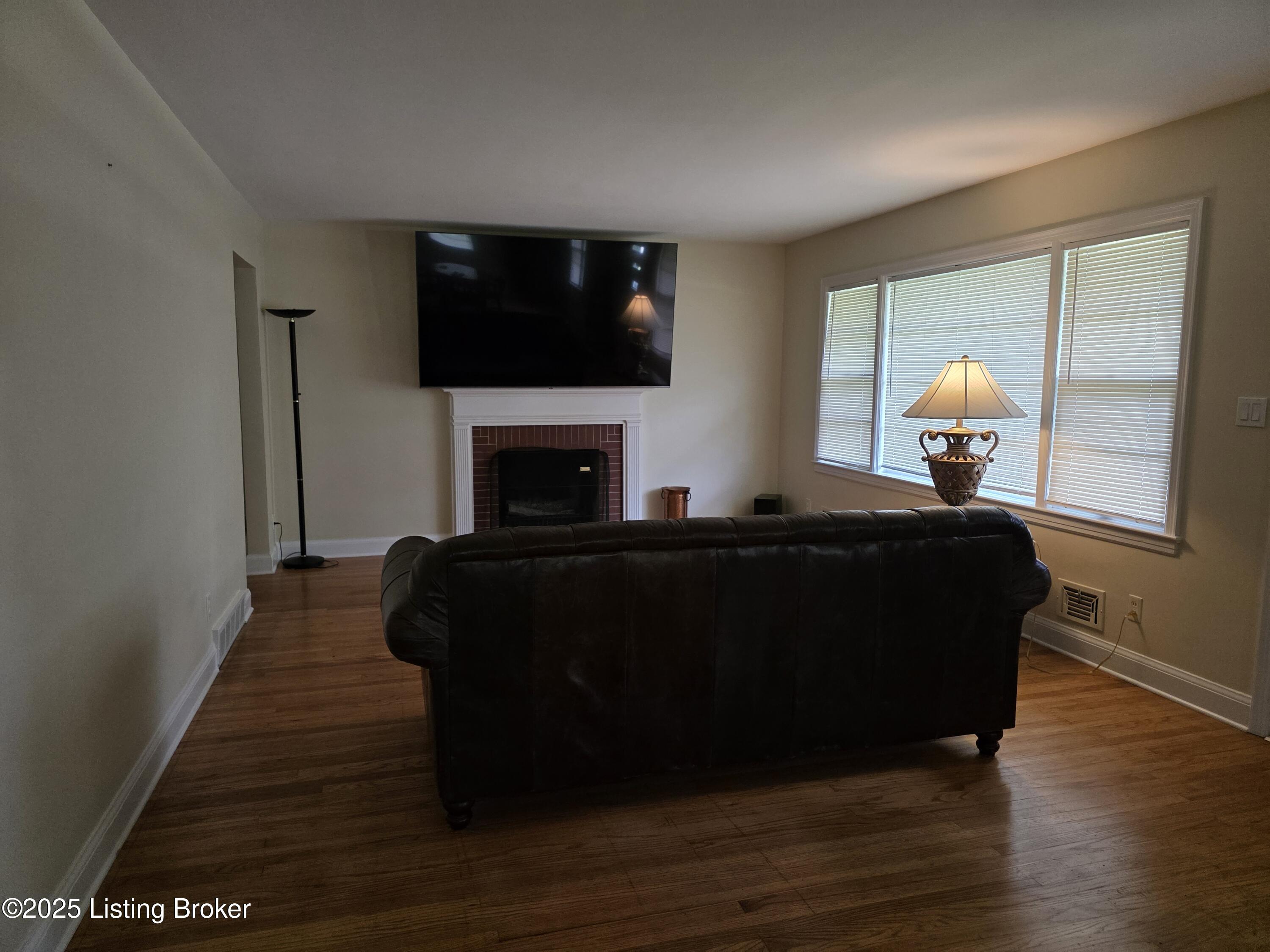 2301 Janlyn Rd
