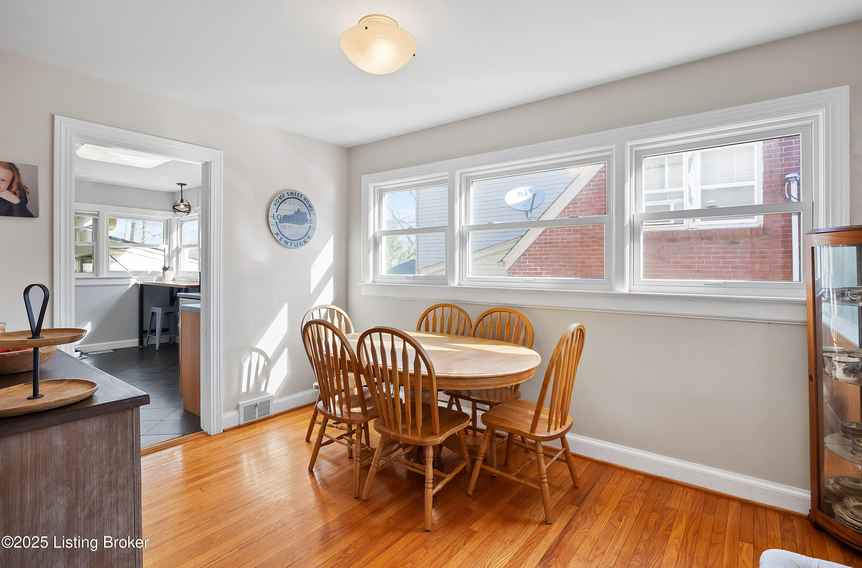 17 Denham Rd
