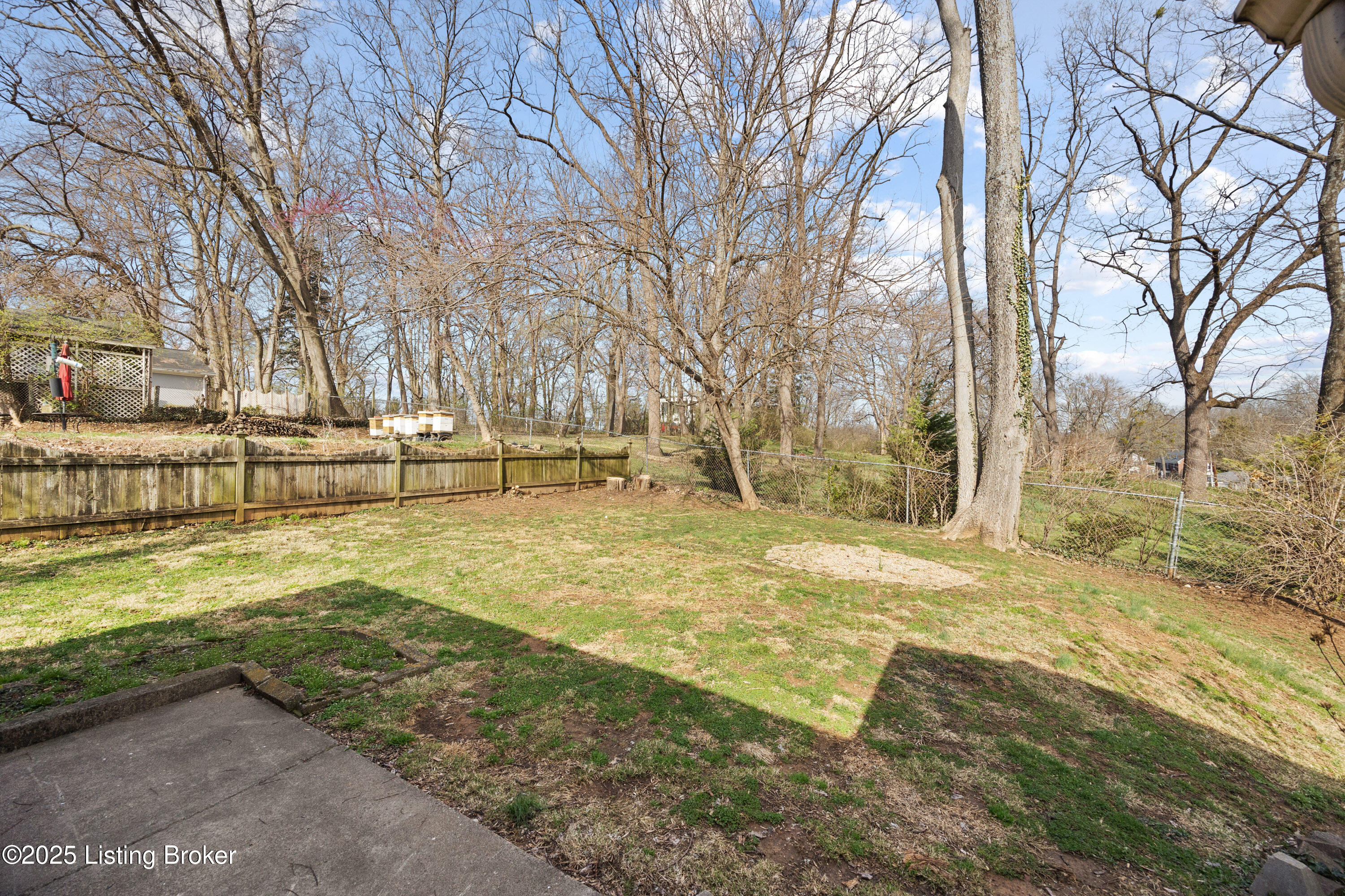 17 Denham Rd