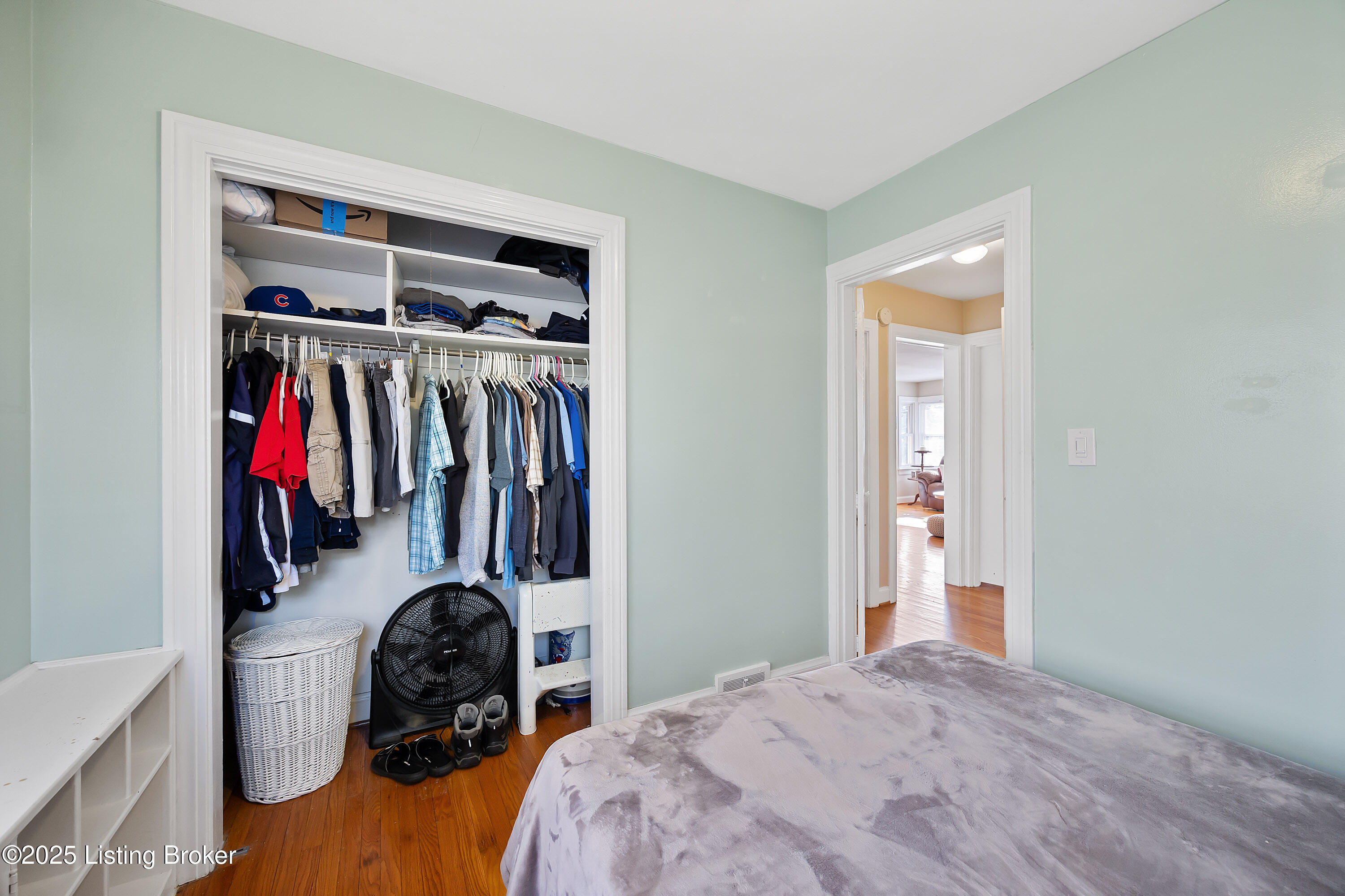 17 Denham Rd