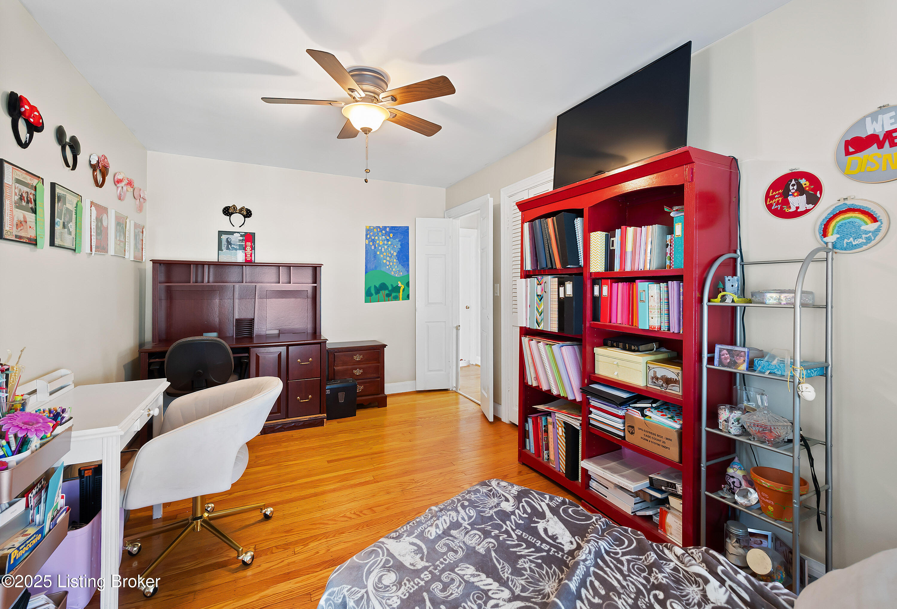 17 Denham Rd