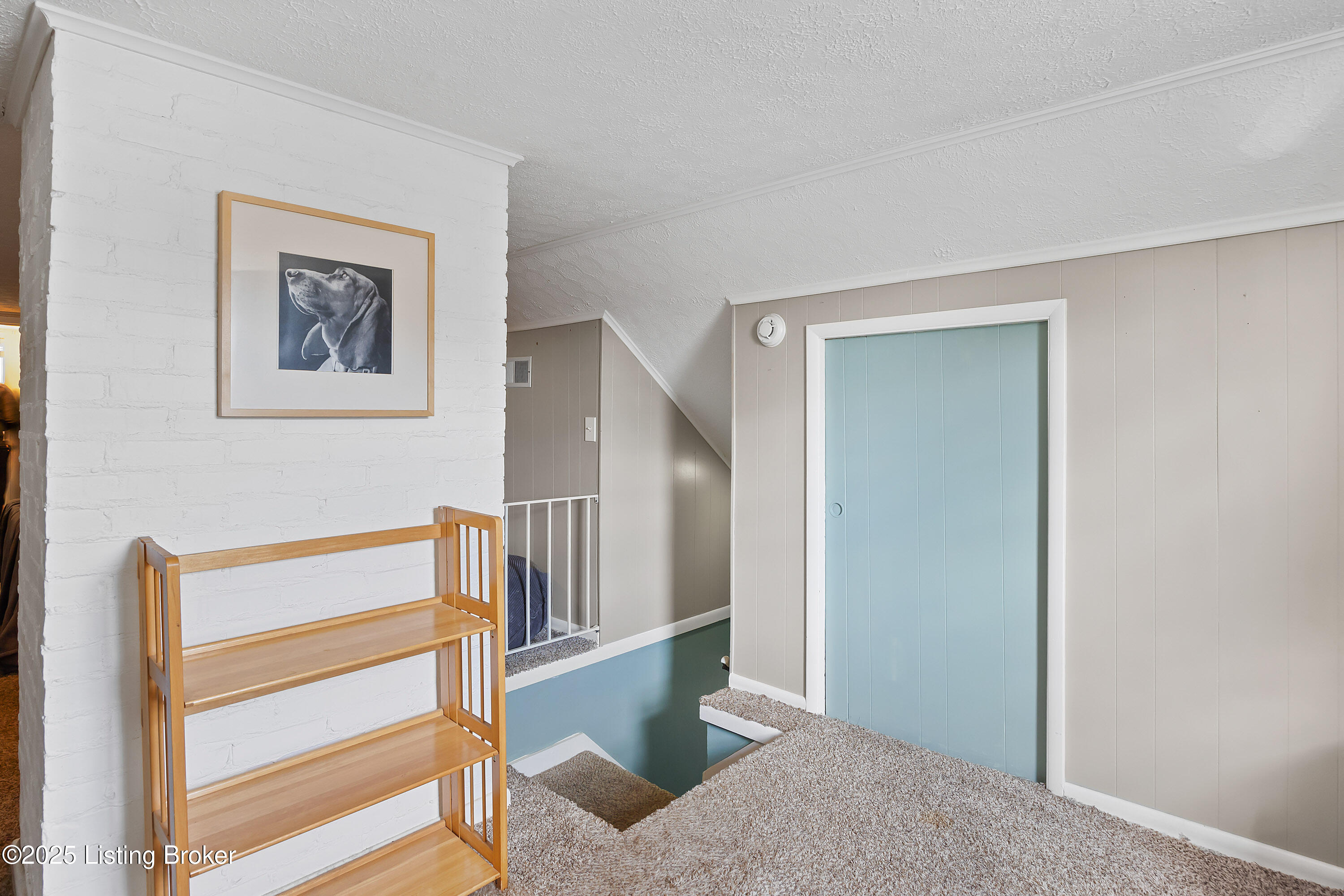 17 Denham Rd