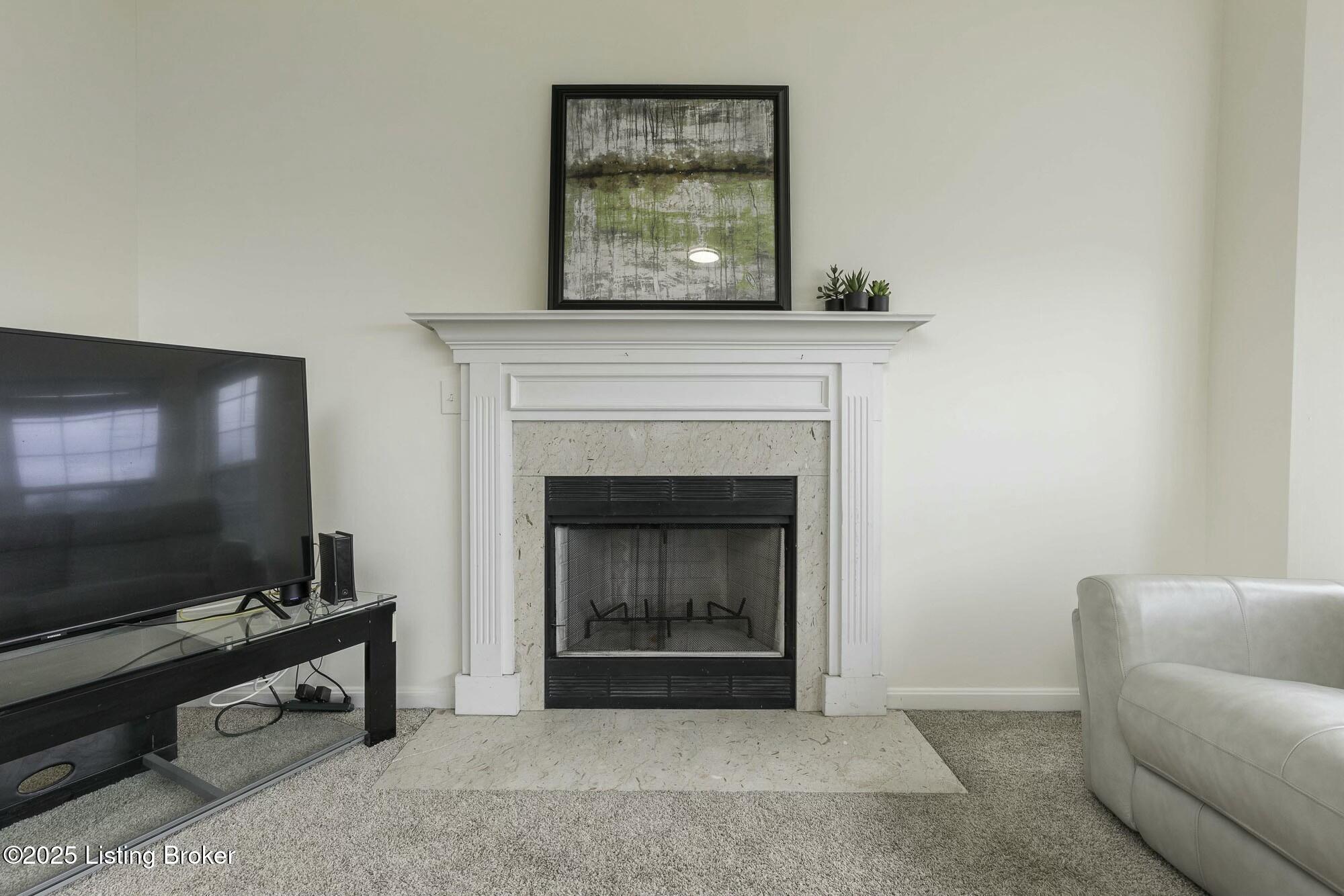 5928 Saddle Blanket Dr