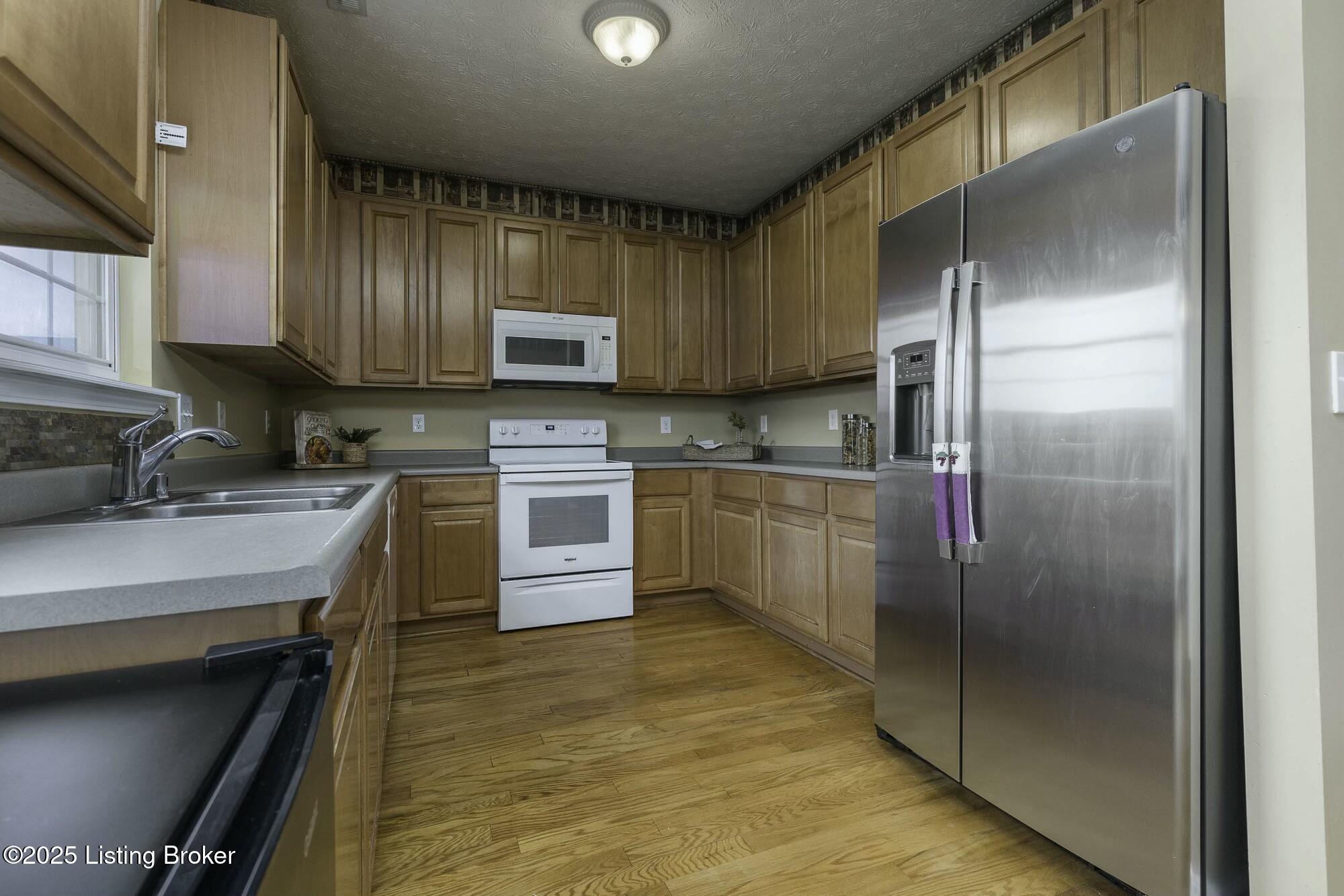 5928 Saddle Blanket Dr
