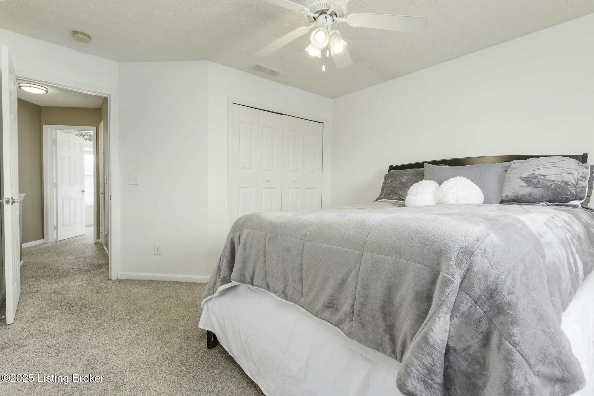 5928 Saddle Blanket Dr