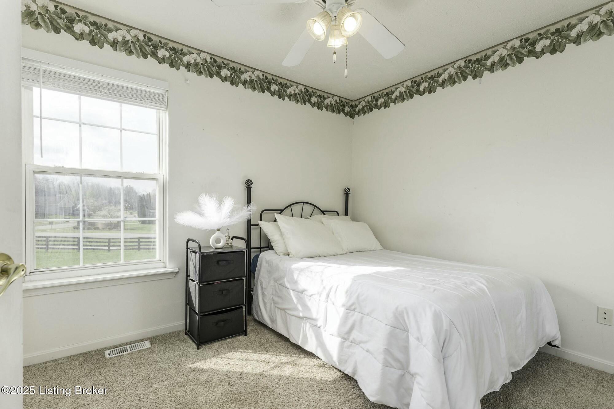 5928 Saddle Blanket Dr