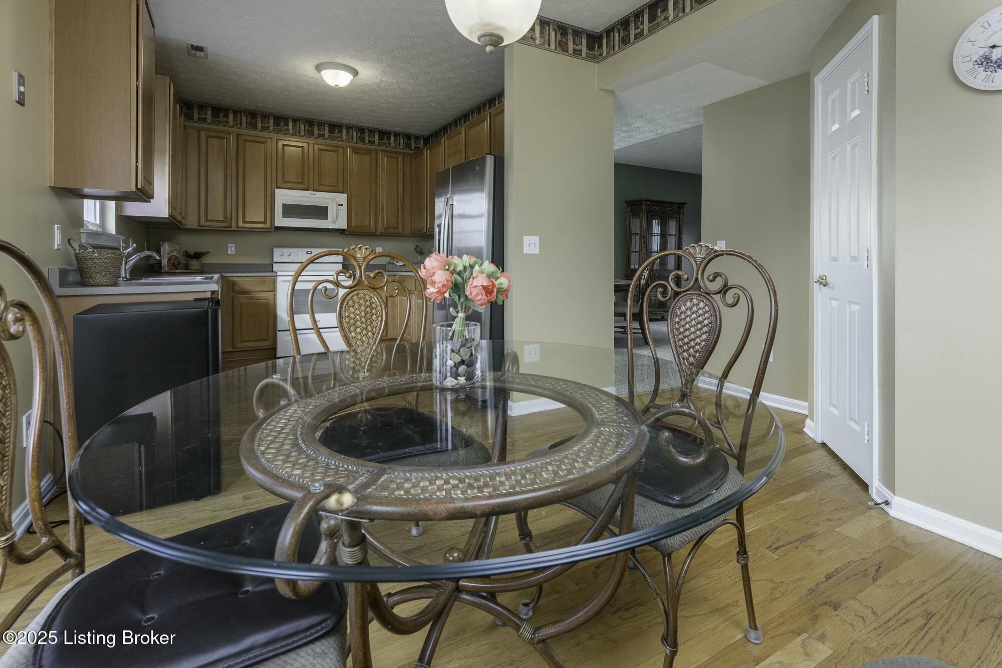 5928 Saddle Blanket Dr