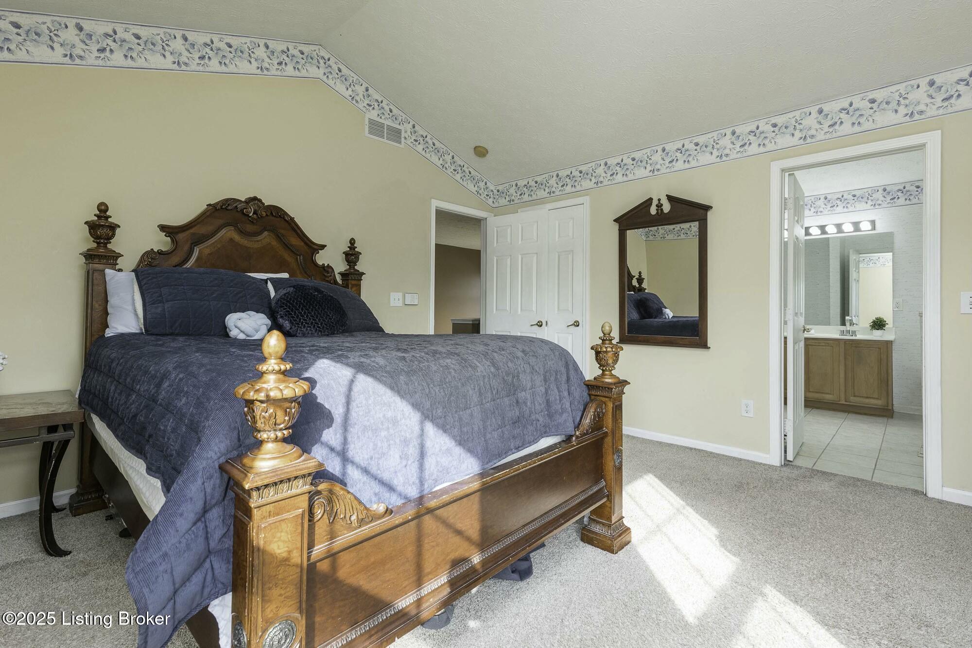 5928 Saddle Blanket Dr