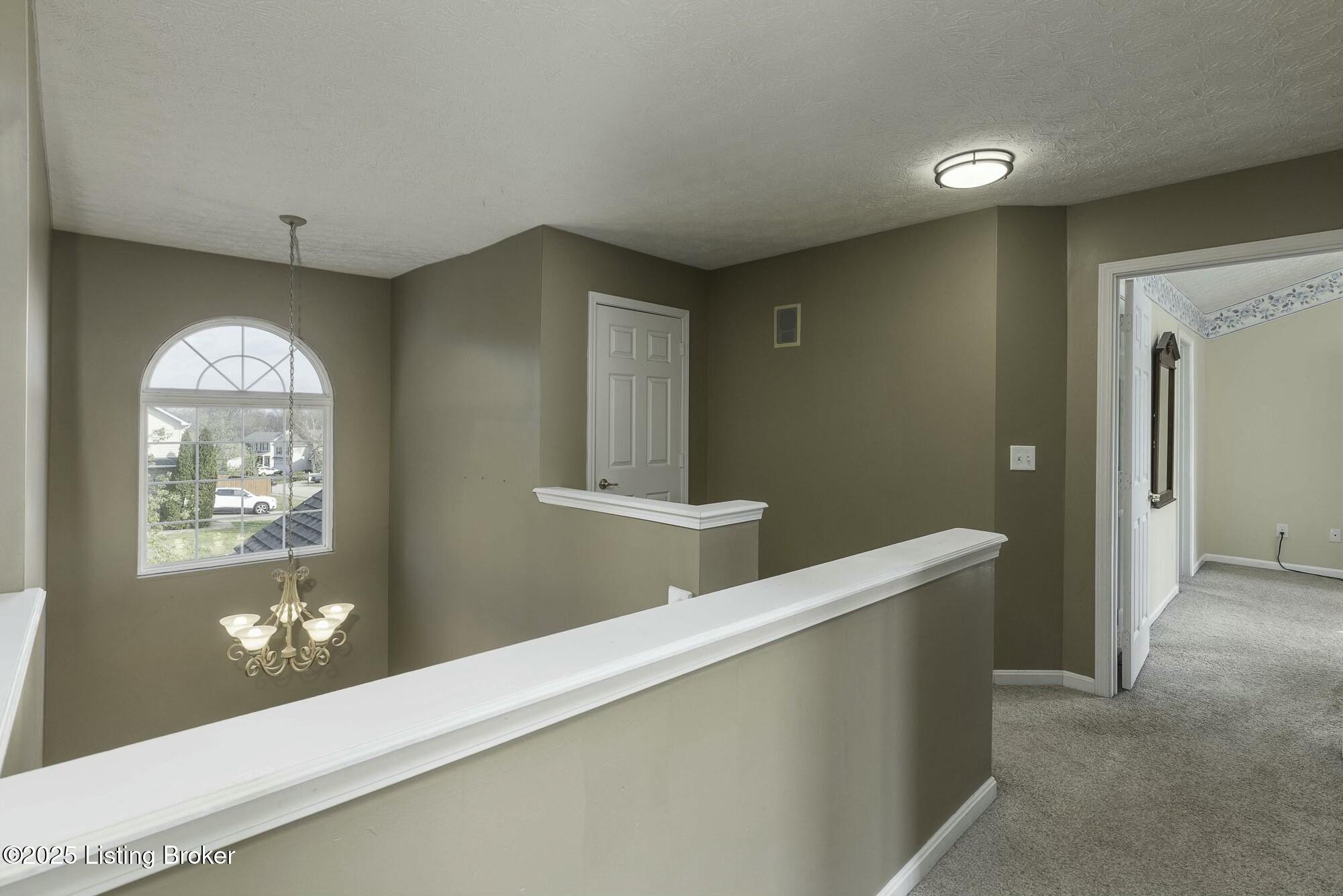 5928 Saddle Blanket Dr