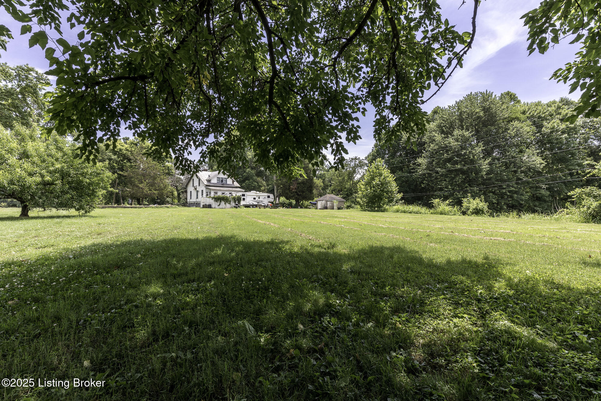 5209 River Rd