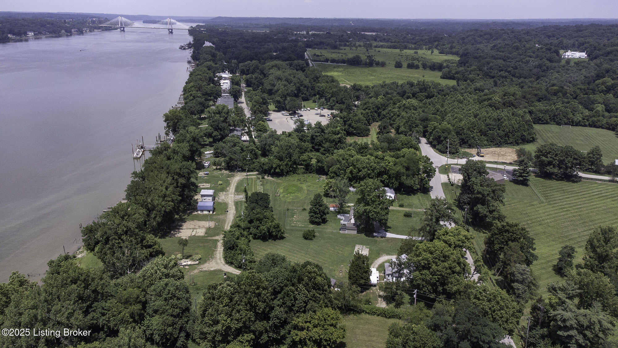 5209 River Rd