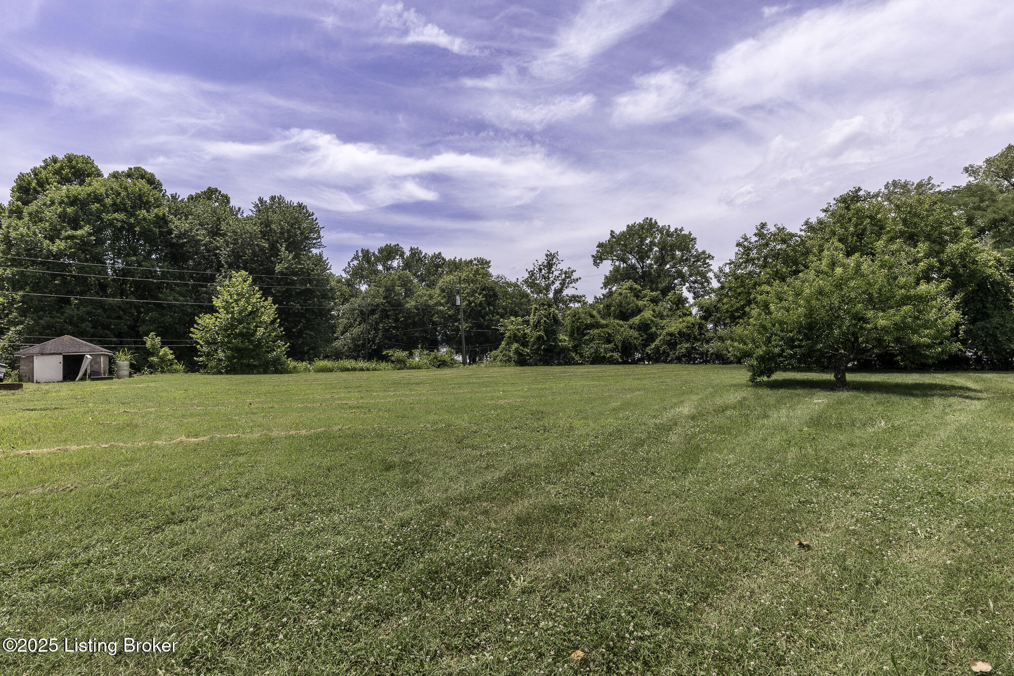 5209 River Rd