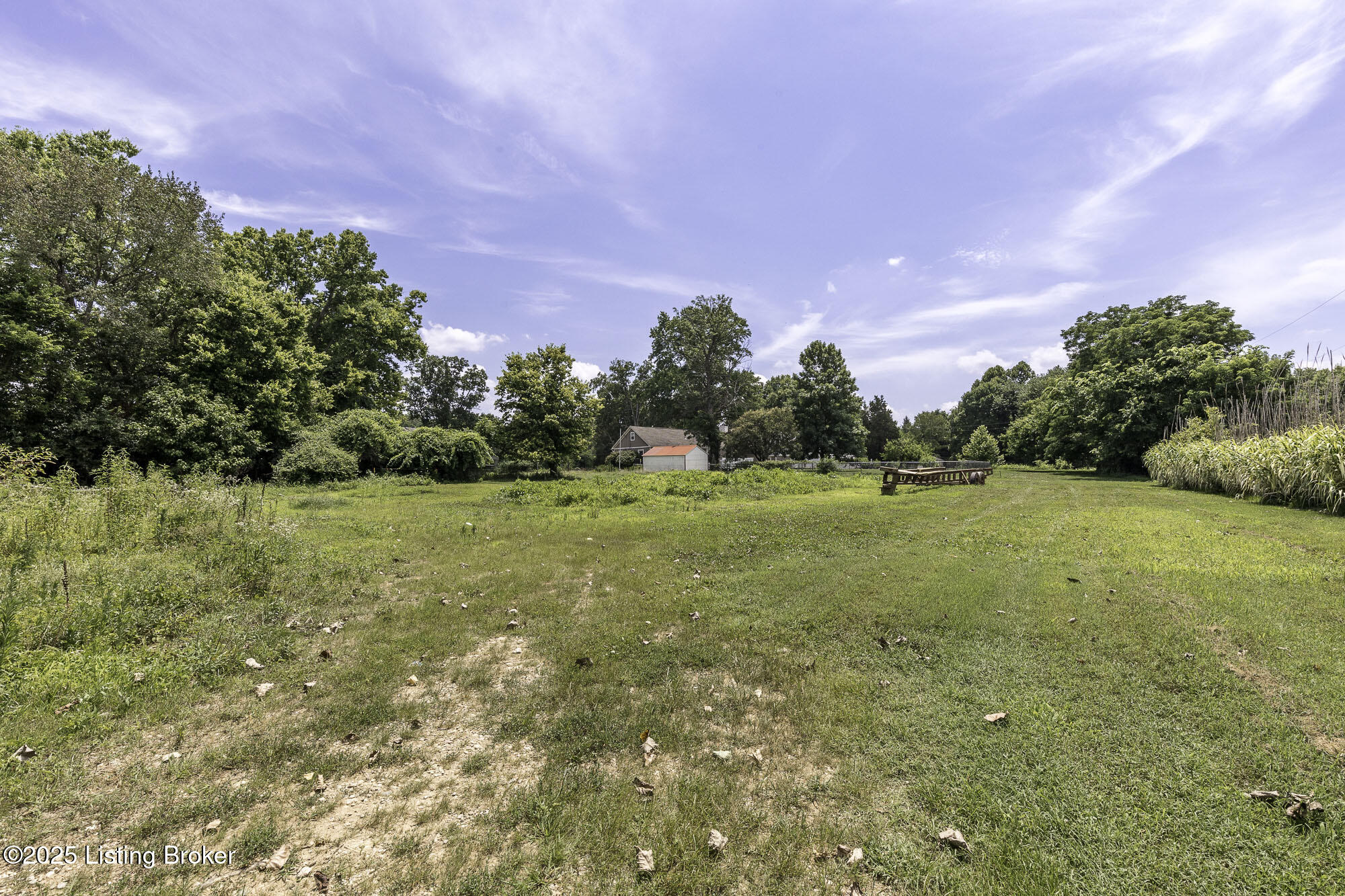 5209 River Rd