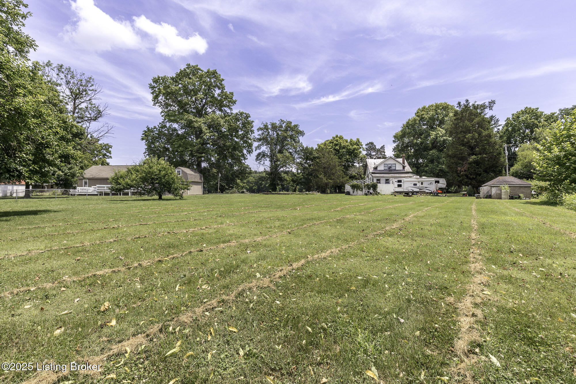 5209 River Rd