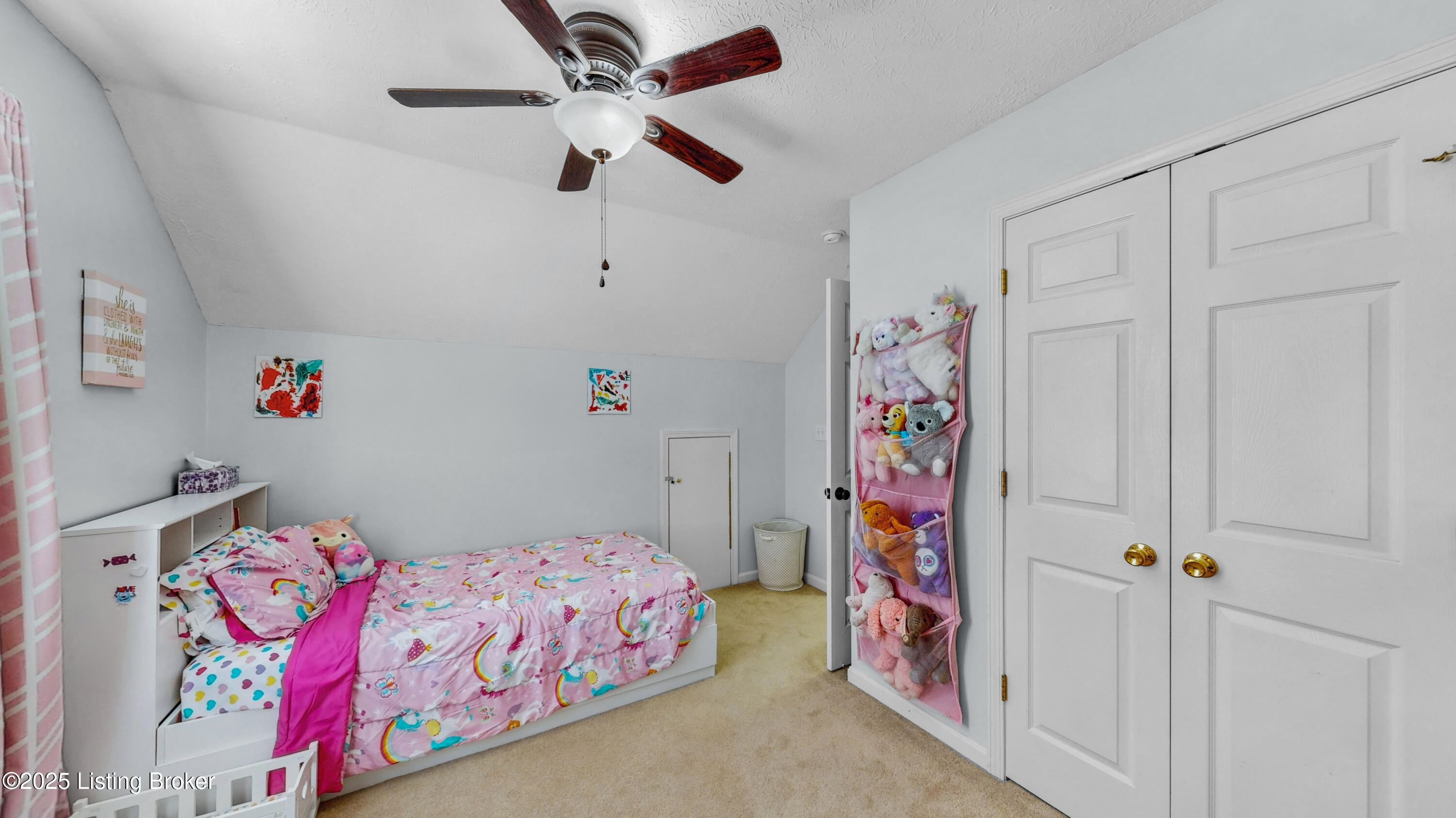 9904 Lancewood Rd