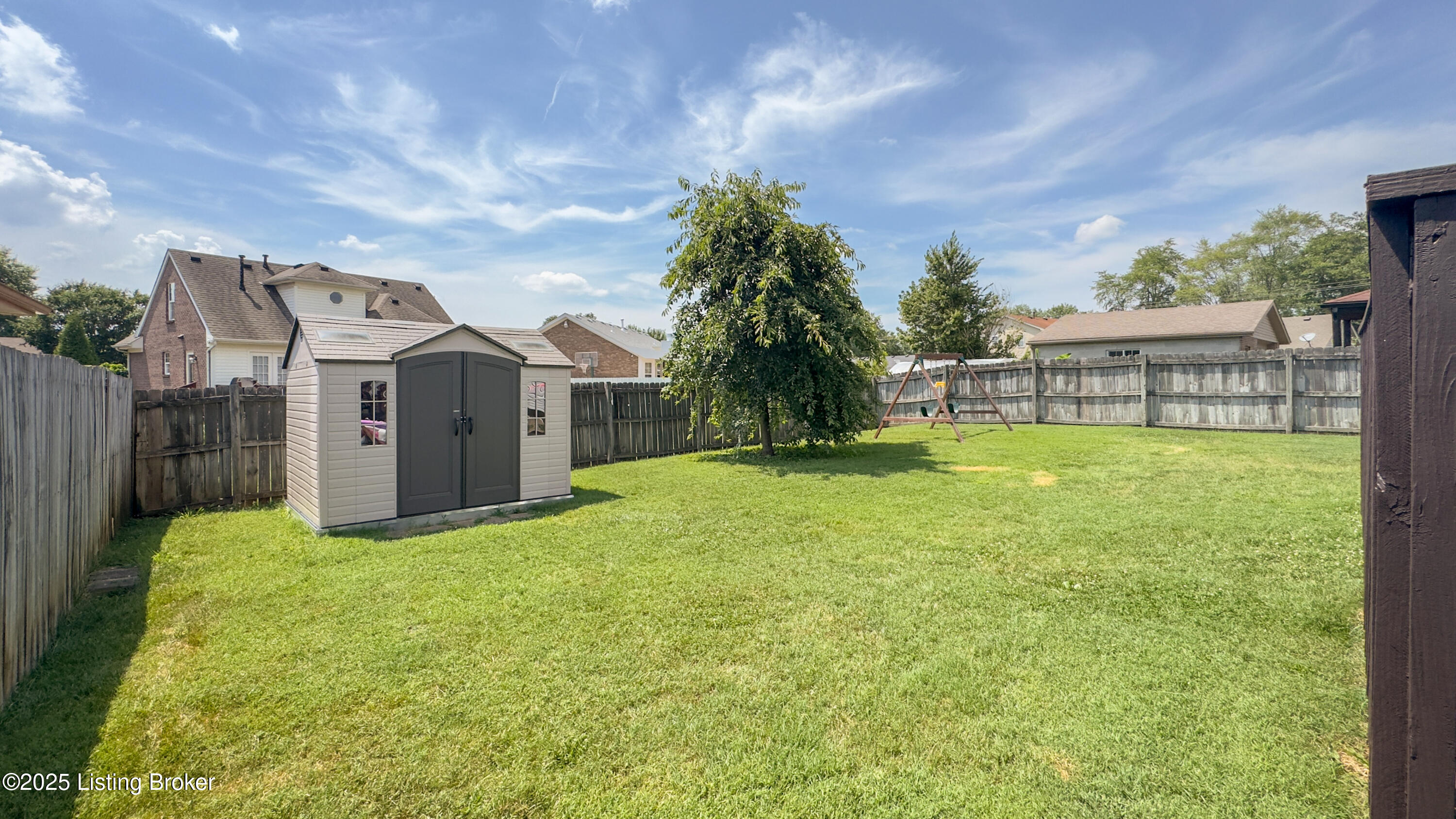 9904 Lancewood Rd