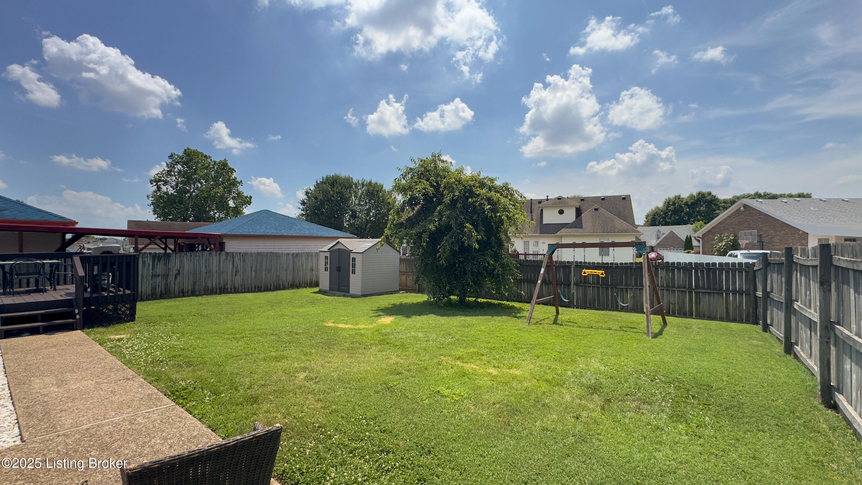 9904 Lancewood Rd