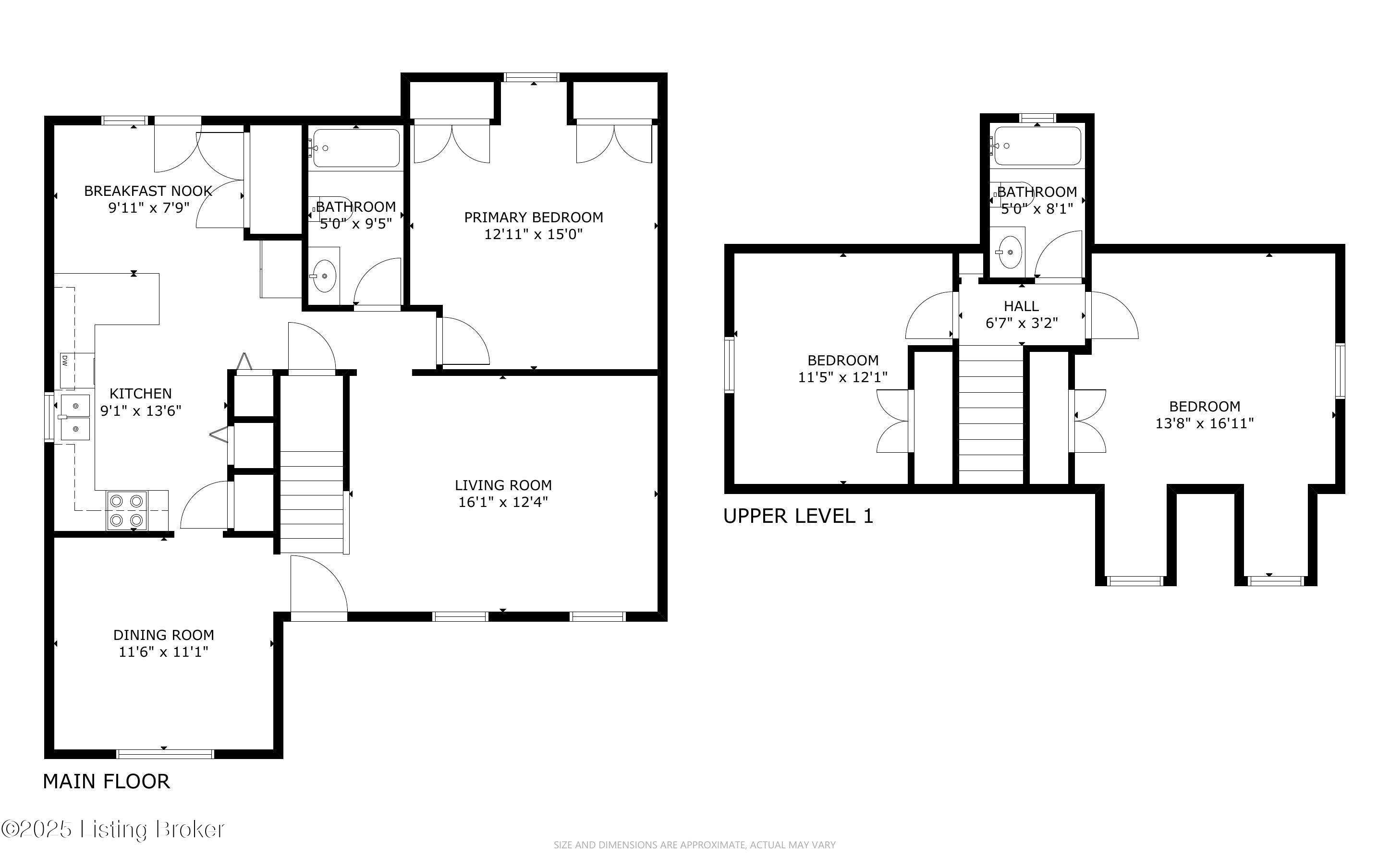 9904 Lancewood Rd