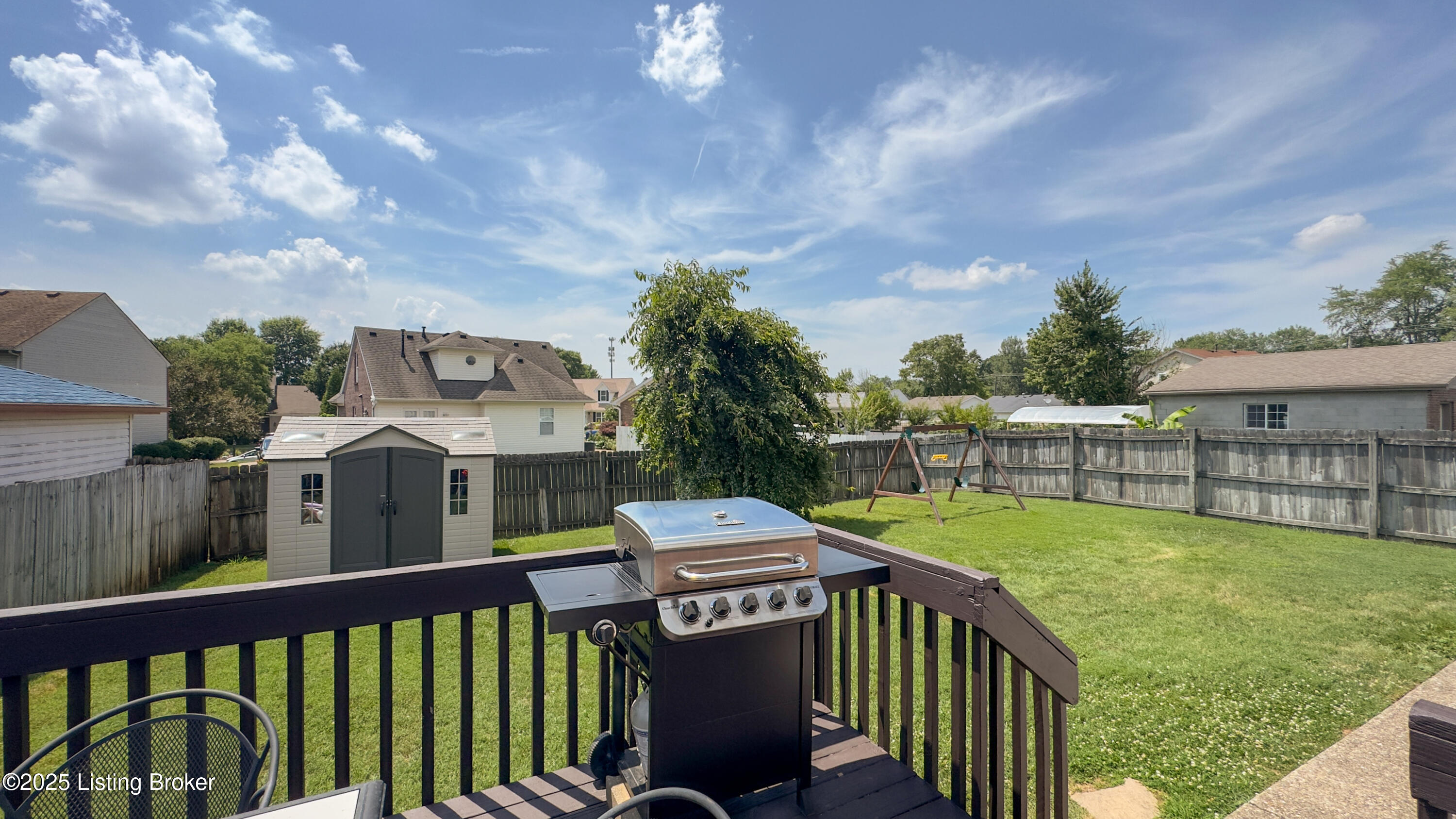 9904 Lancewood Rd
