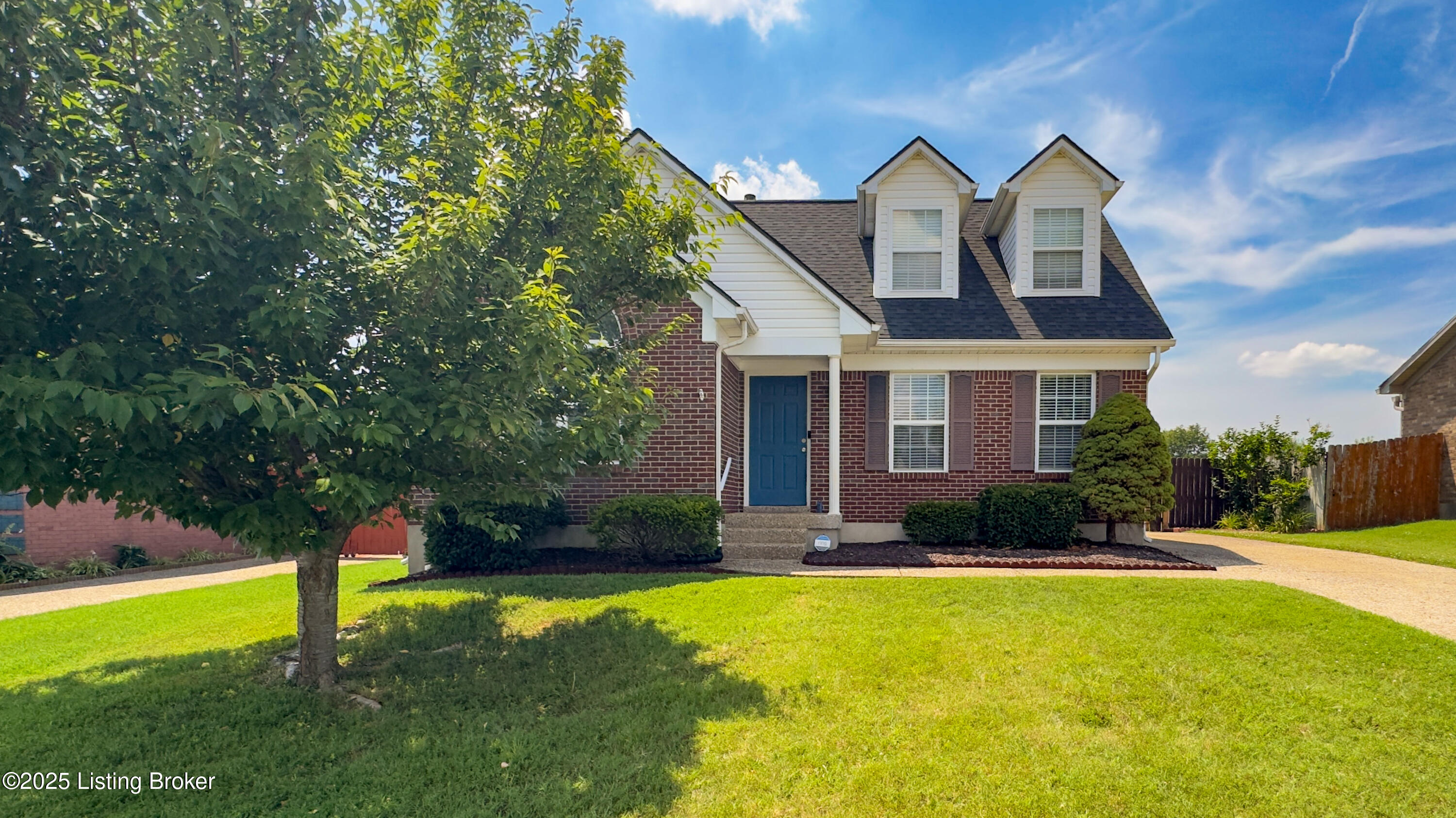 9904 Lancewood Rd