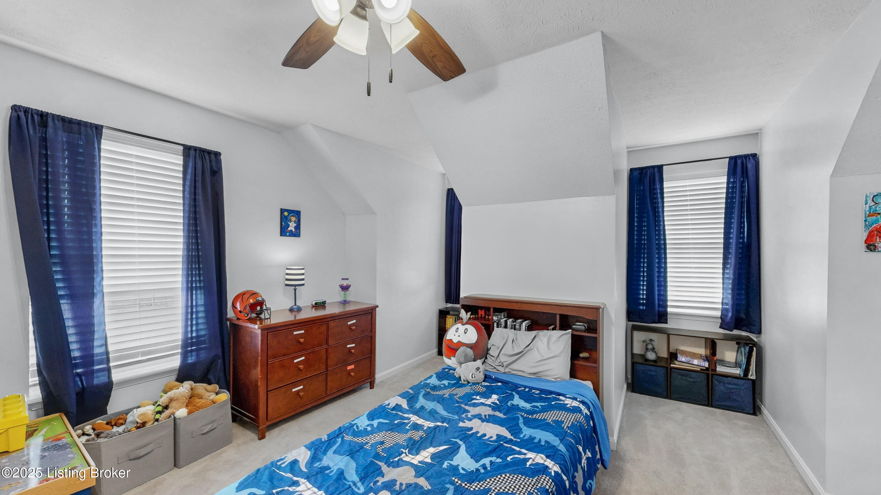 9904 Lancewood Rd