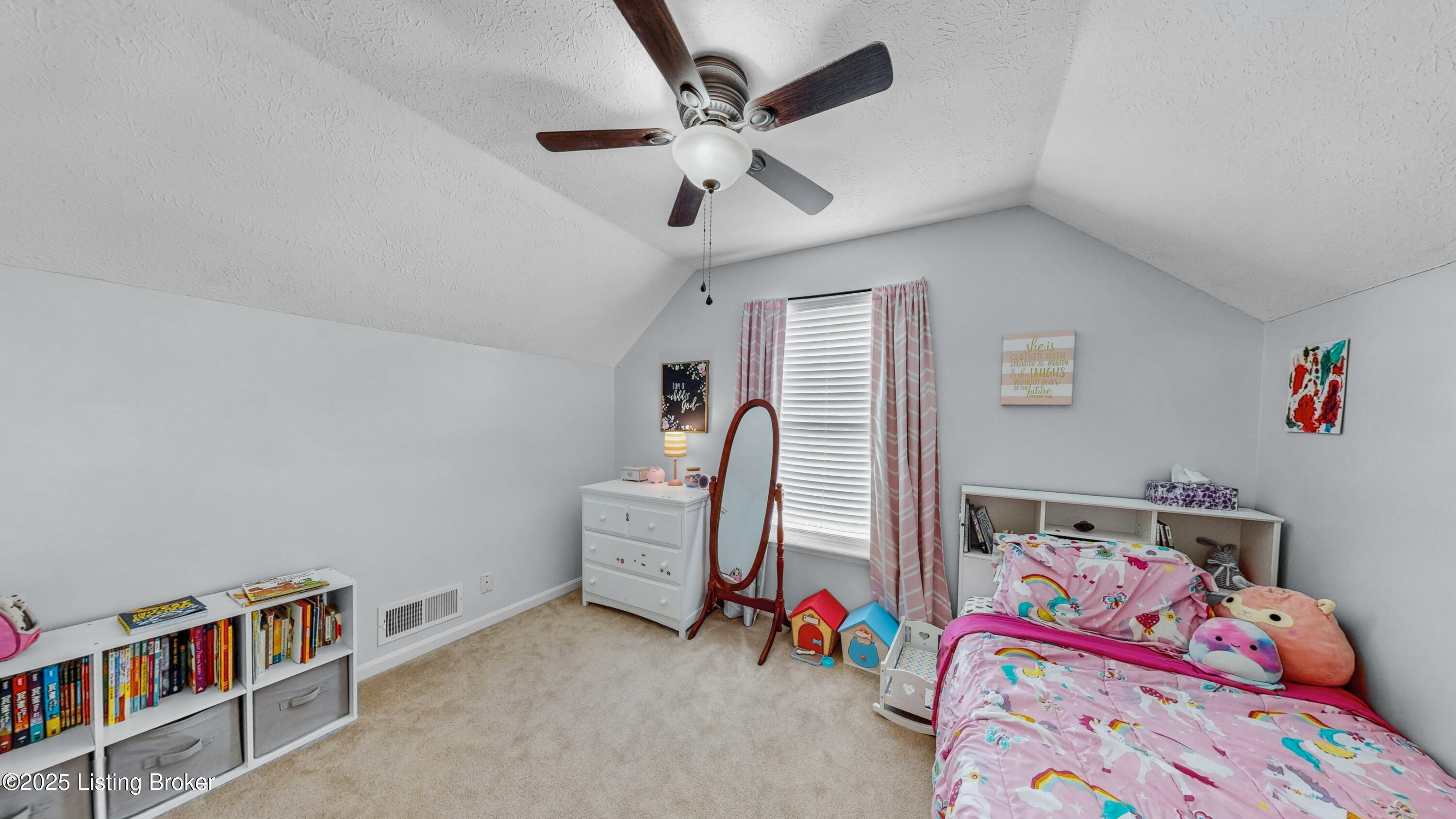 9904 Lancewood Rd