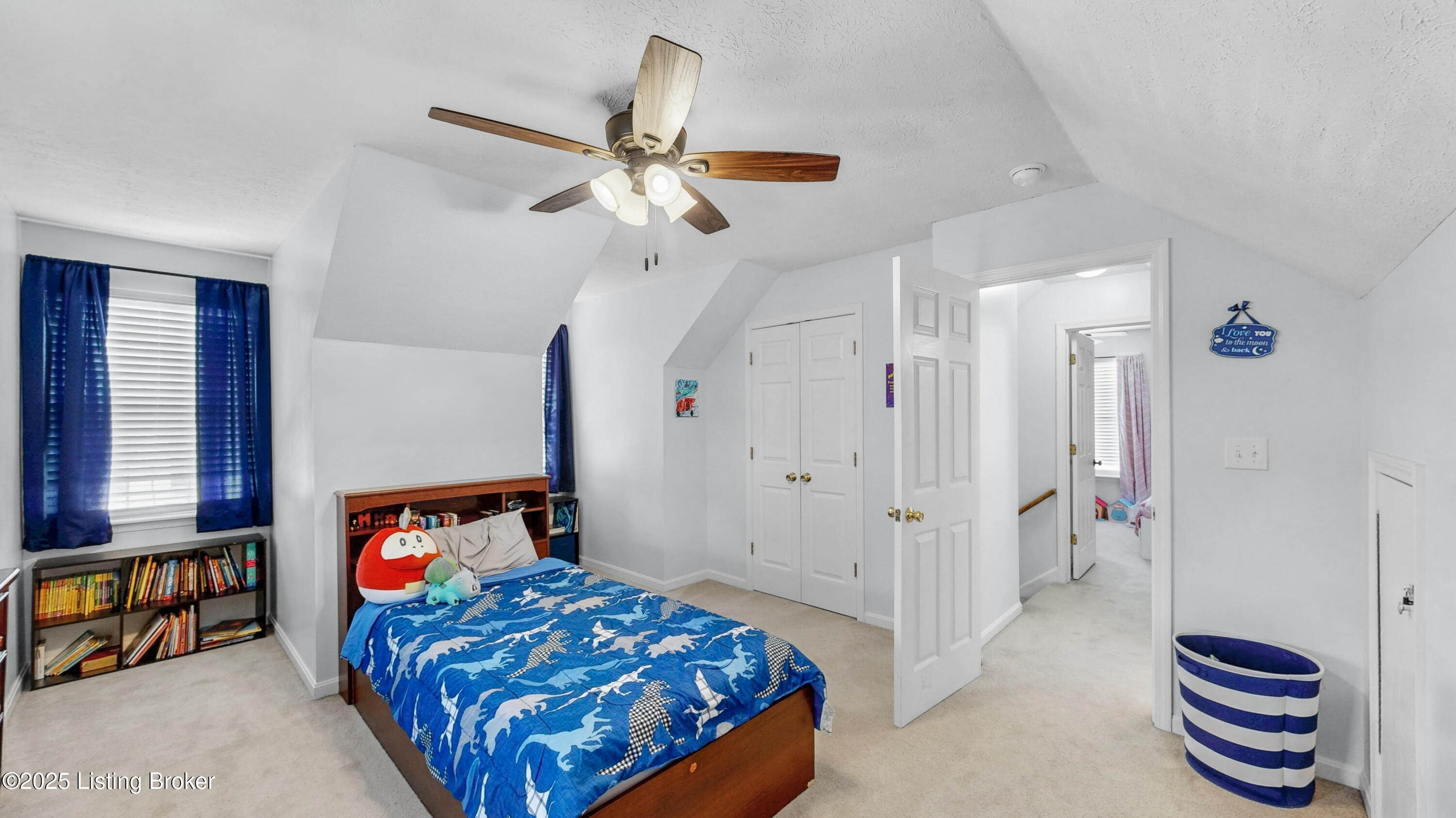 9904 Lancewood Rd