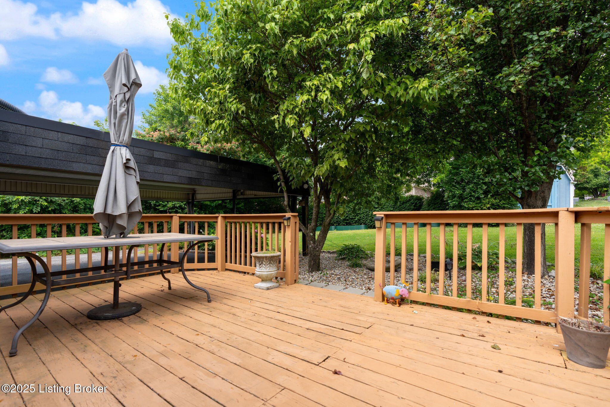 3420 Gonewind Dr