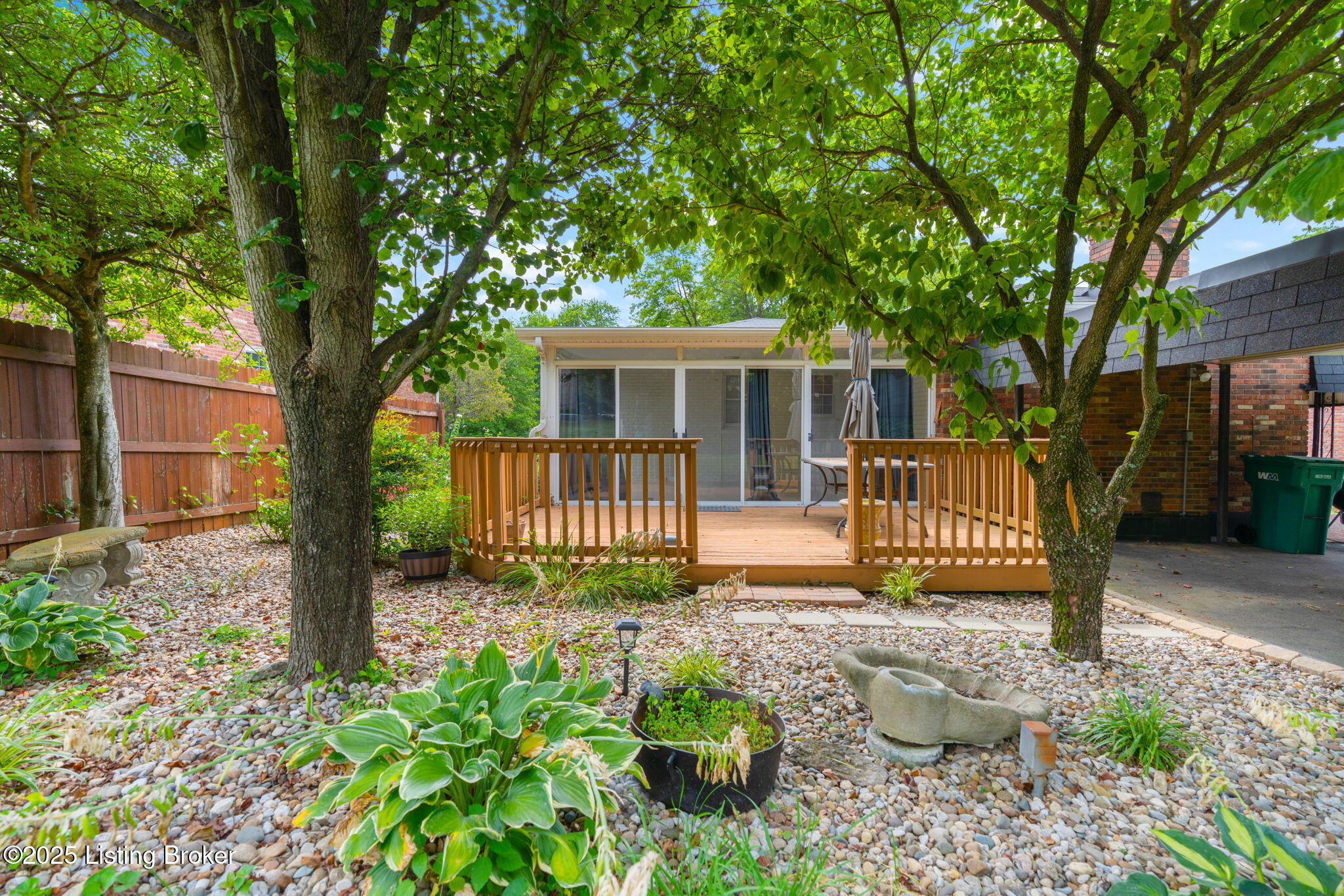 3420 Gonewind Dr