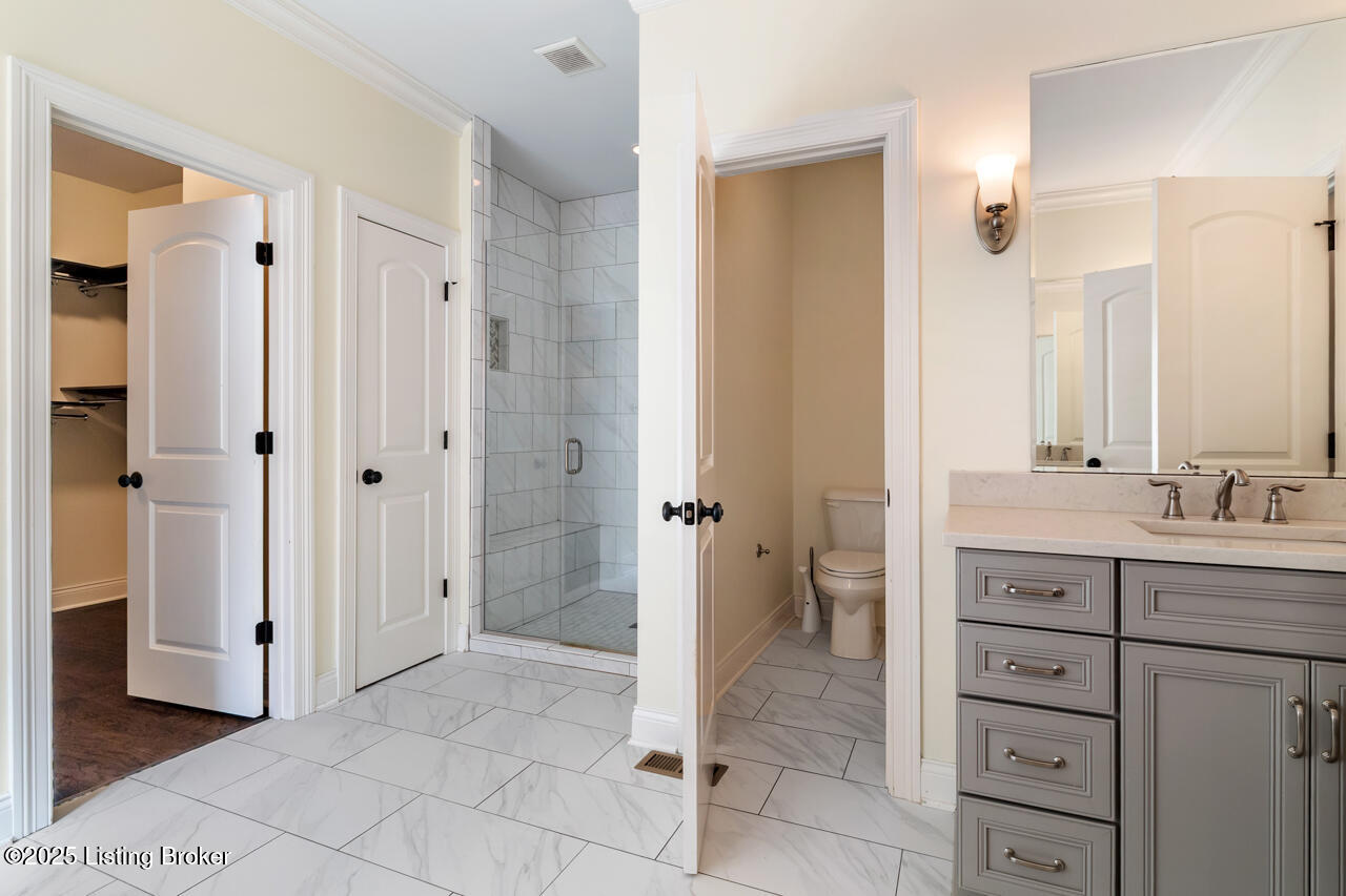 7809 Springfarm Pointe Pl