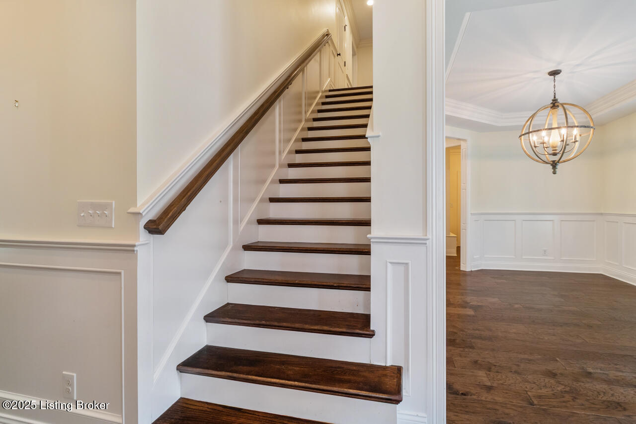 7809 Springfarm Pointe Pl