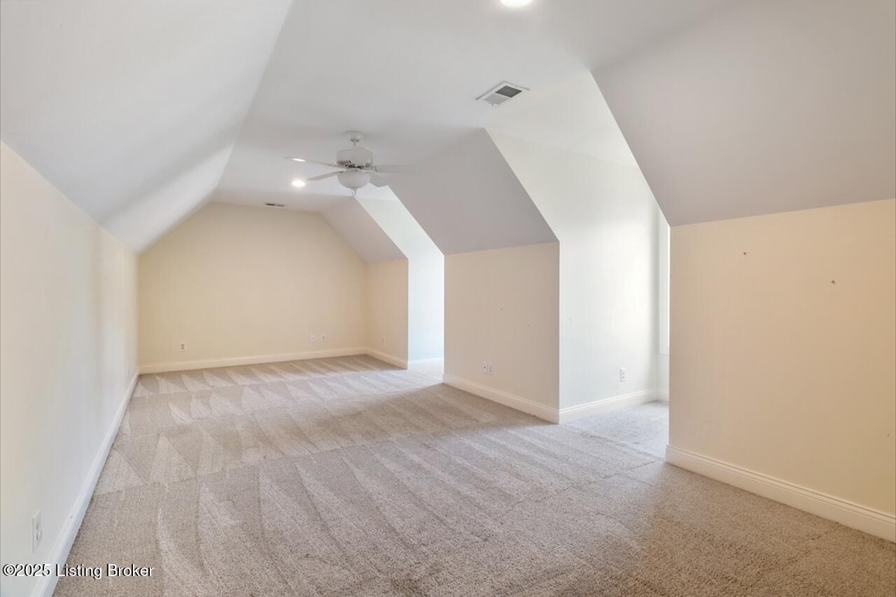7809 Springfarm Pointe Pl
