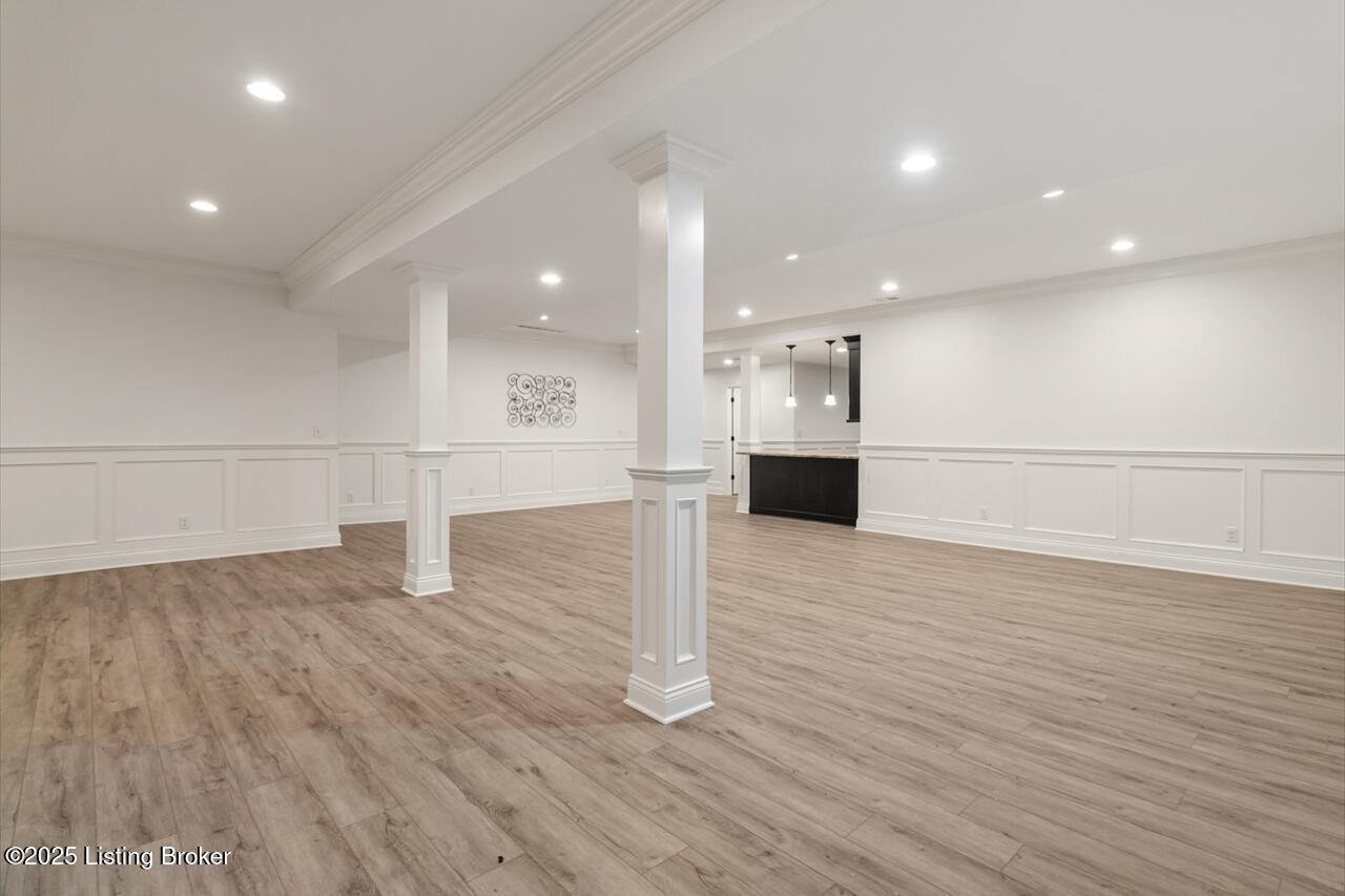 7809 Springfarm Pointe Pl