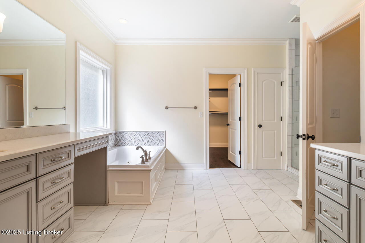 7809 Springfarm Pointe Pl