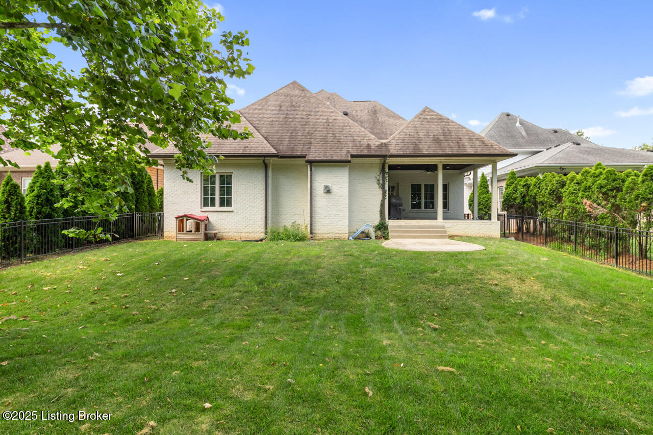 7809 Springfarm Pointe Pl