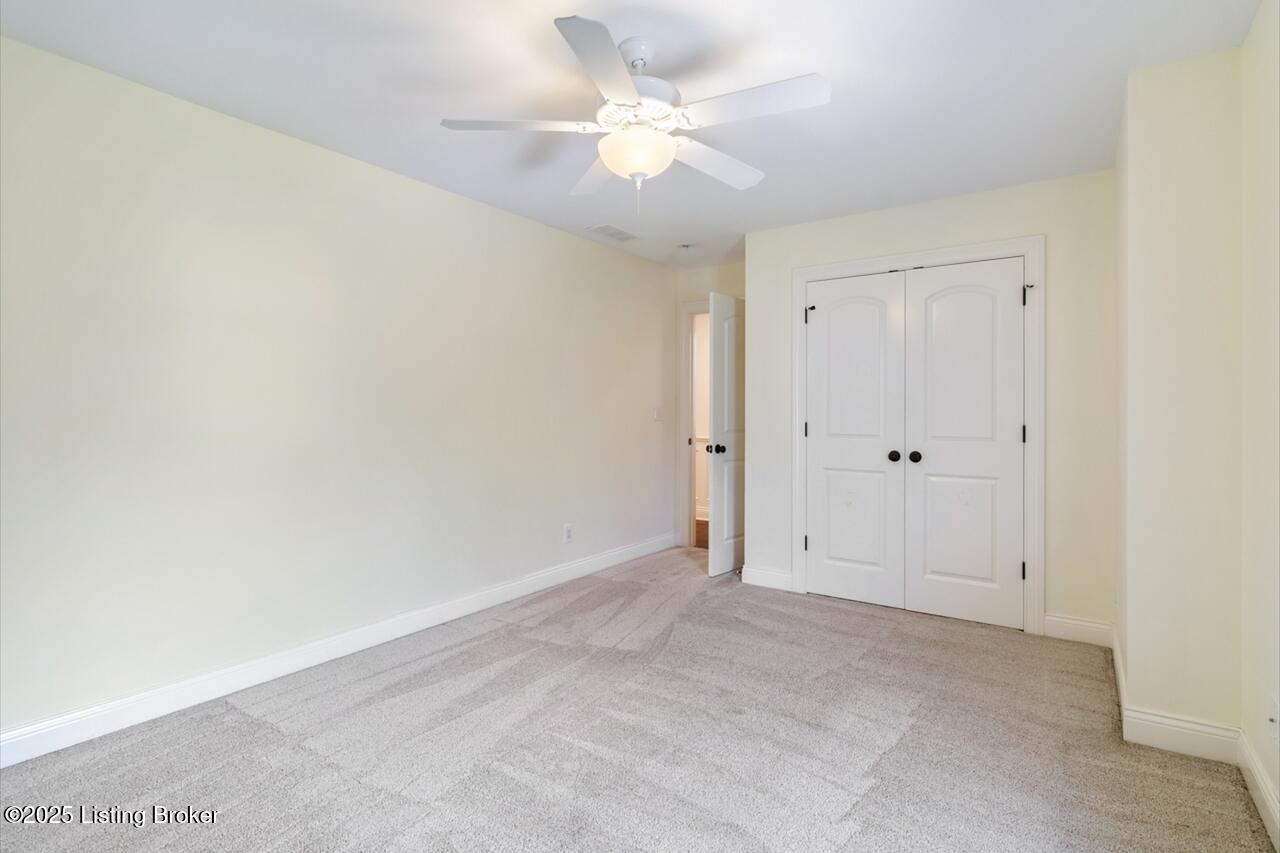 7809 Springfarm Pointe Pl