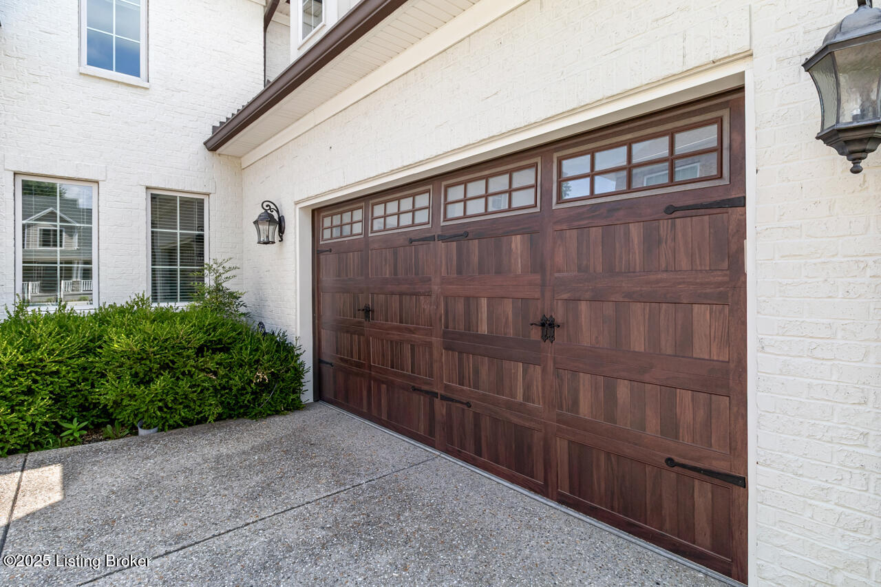 7809 Springfarm Pointe Pl